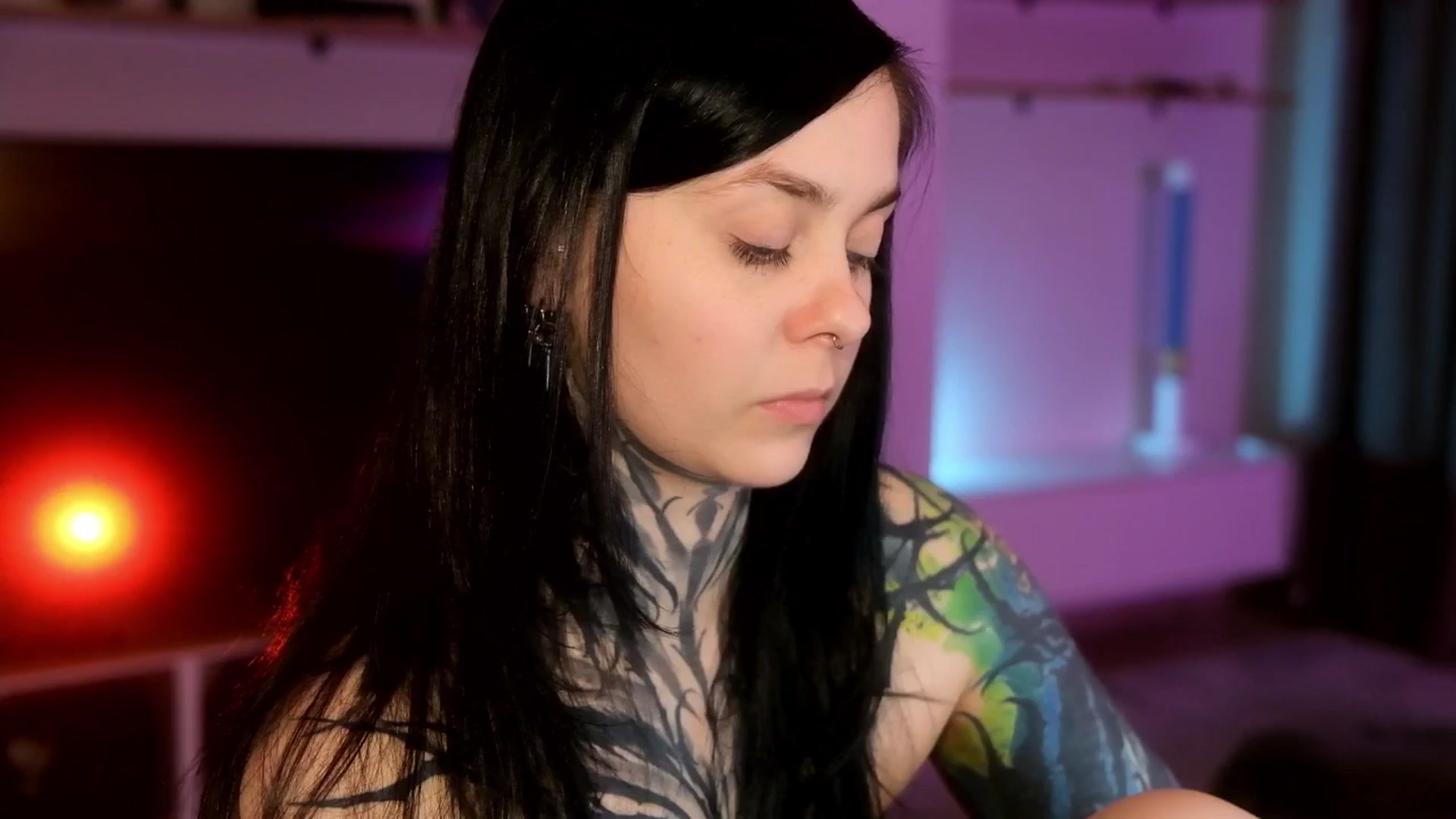 Gallery image thumbnail from AcidPie's myfreecams stream on, 04/28/2026, 02:36 image 5 of 20