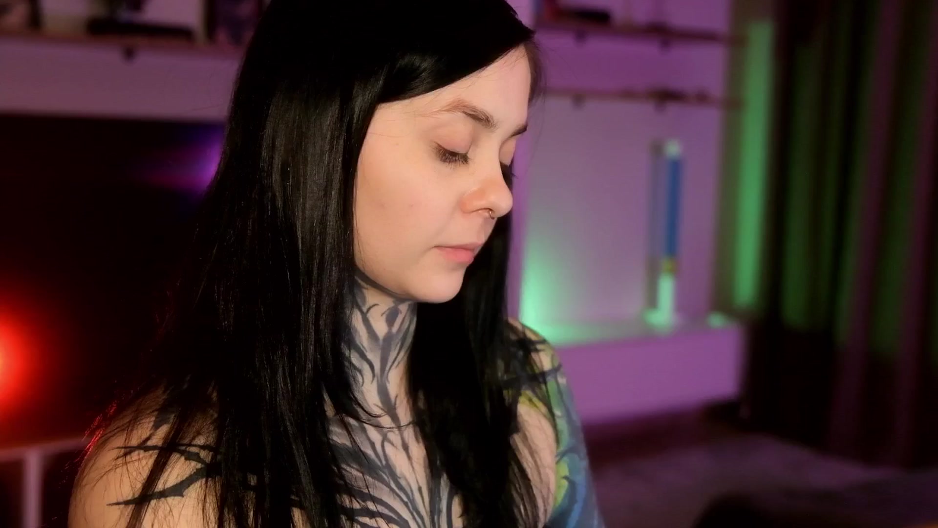 Gallery image thumbnail from AcidPie's myfreecams stream on, 04/28/2026, 02:36 image 20 of 20