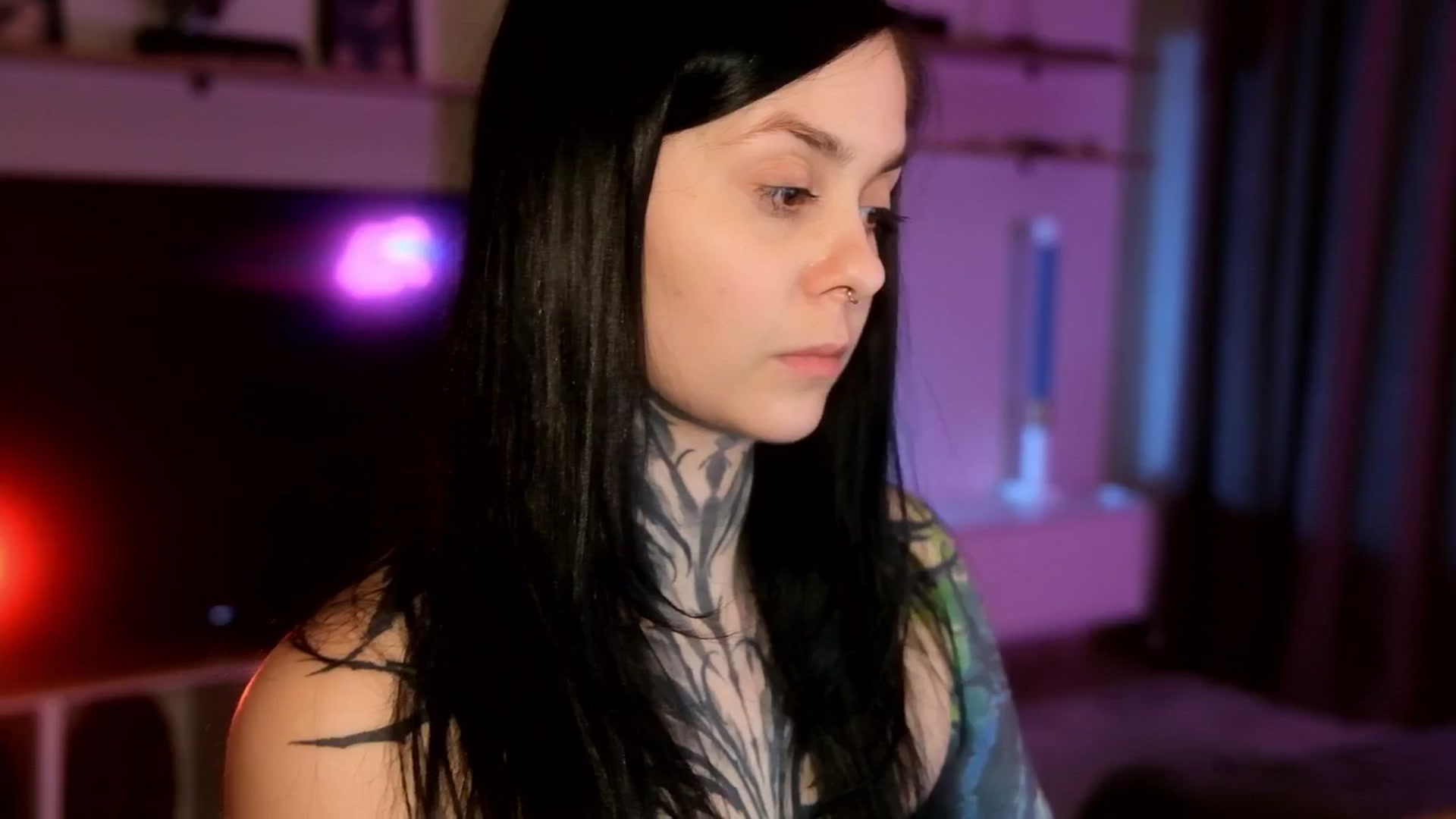 Gallery image thumbnail from AcidPie's myfreecams stream on, 04/28/2026, 02:36 image 18 of 20