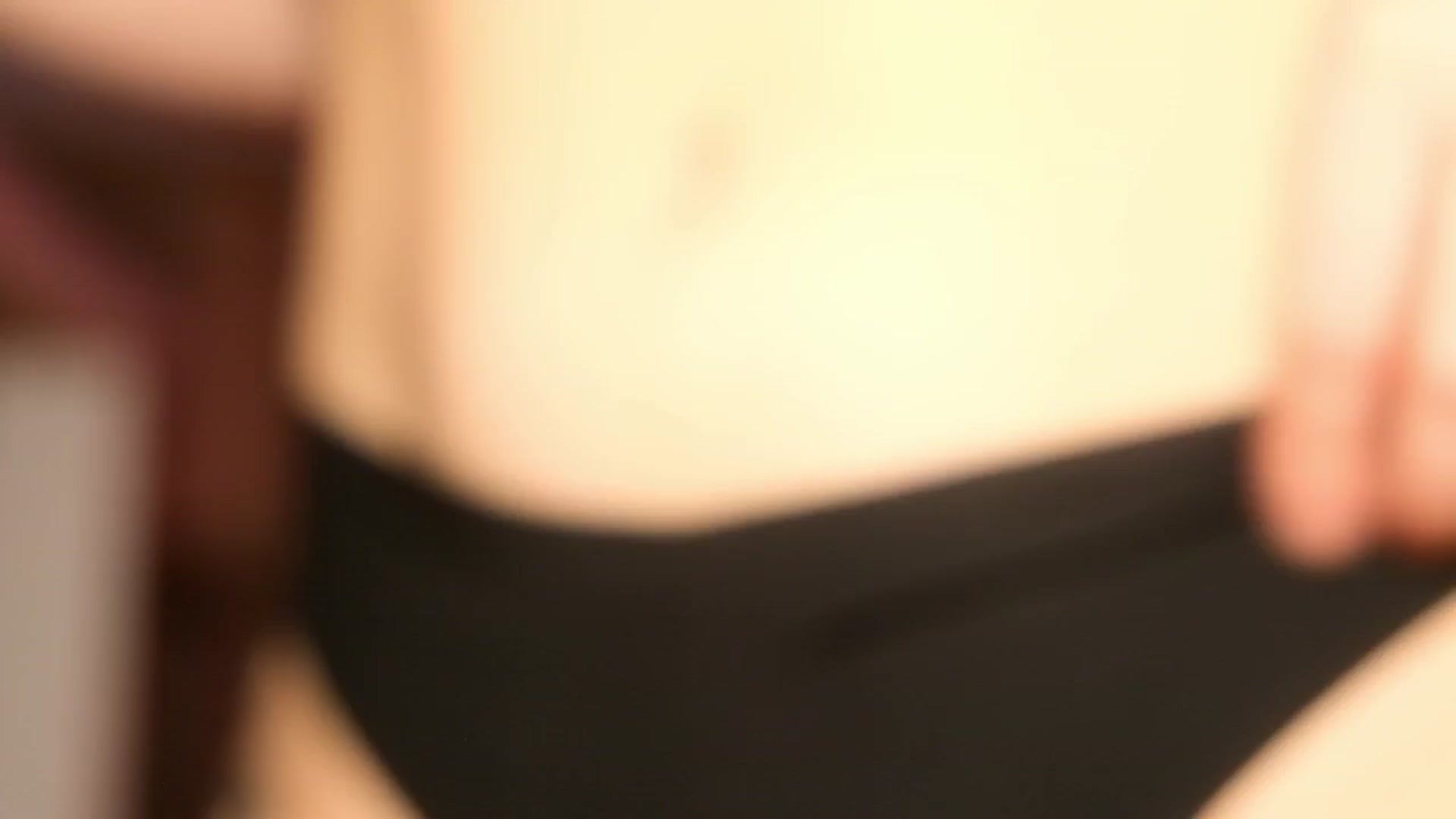 Gallery image thumbnail from AcidPie's myfreecams stream on, 04/28/2026, 02:36 image 7 of 20
