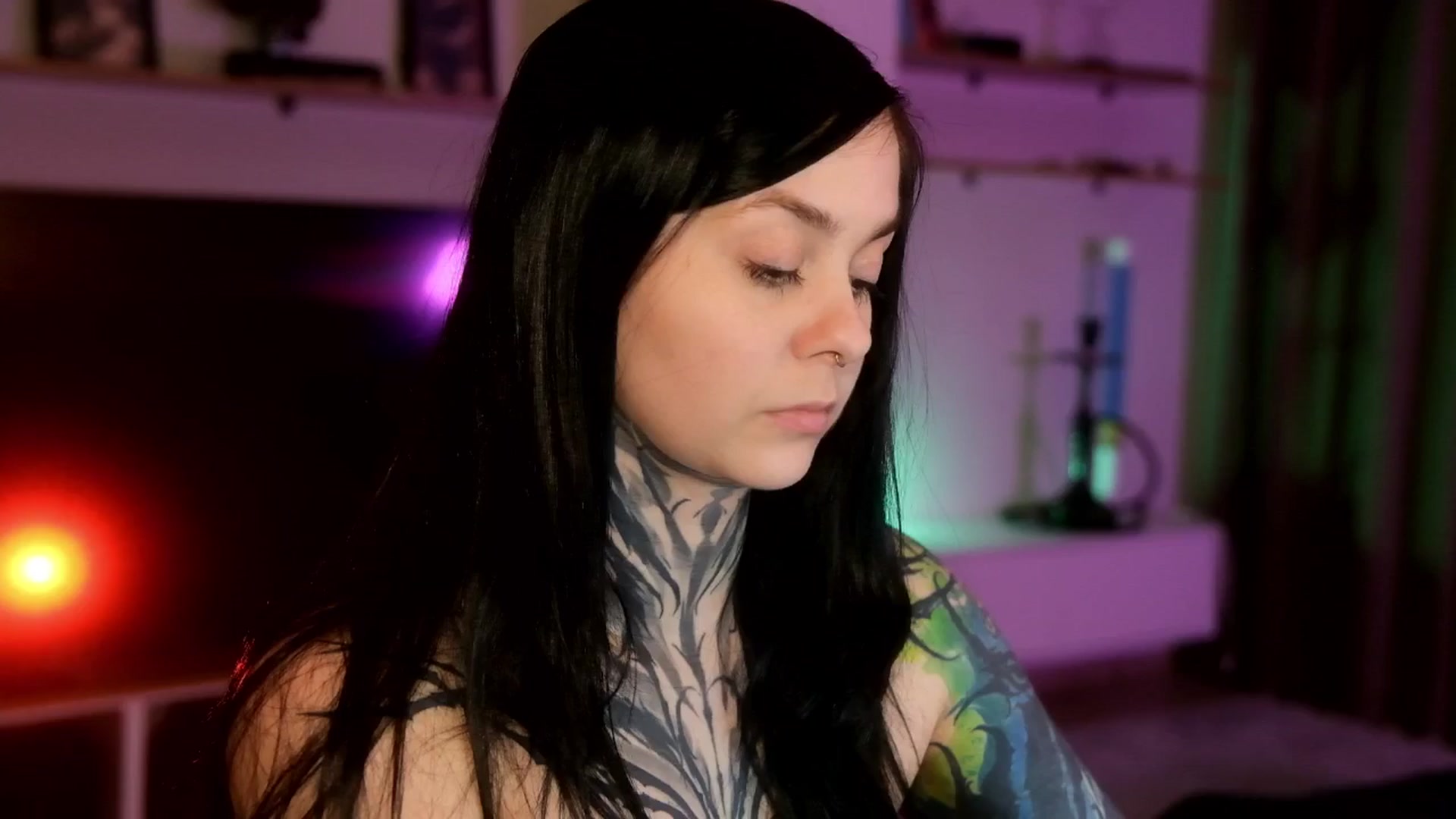 Gallery image thumbnail from AcidPie's myfreecams stream on, 04/28/2026, 21:19 image 6 of 20