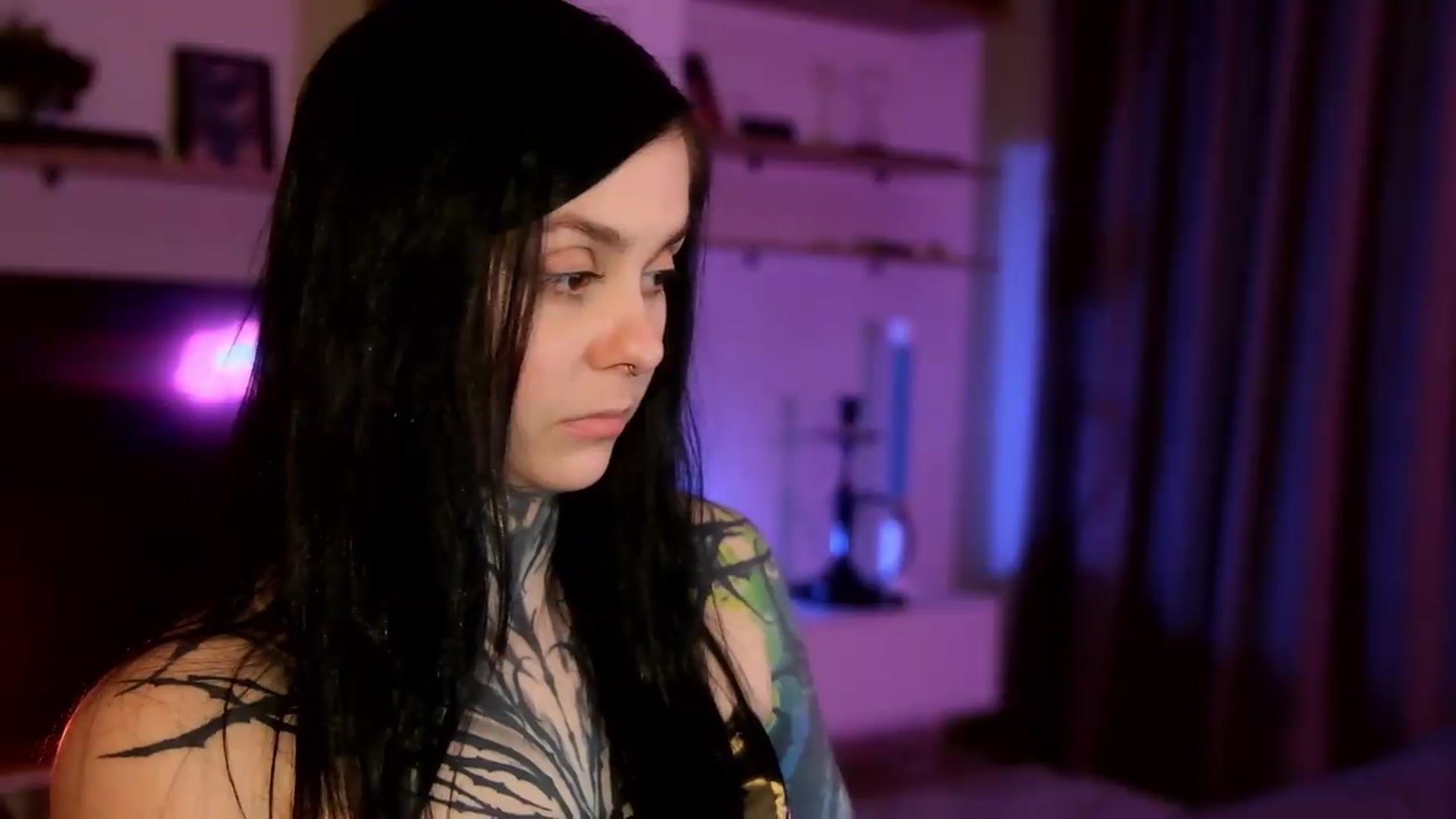 Gallery image thumbnail from AcidPie's myfreecams stream on, 05/05/2026, 01:00 image 20 of 20