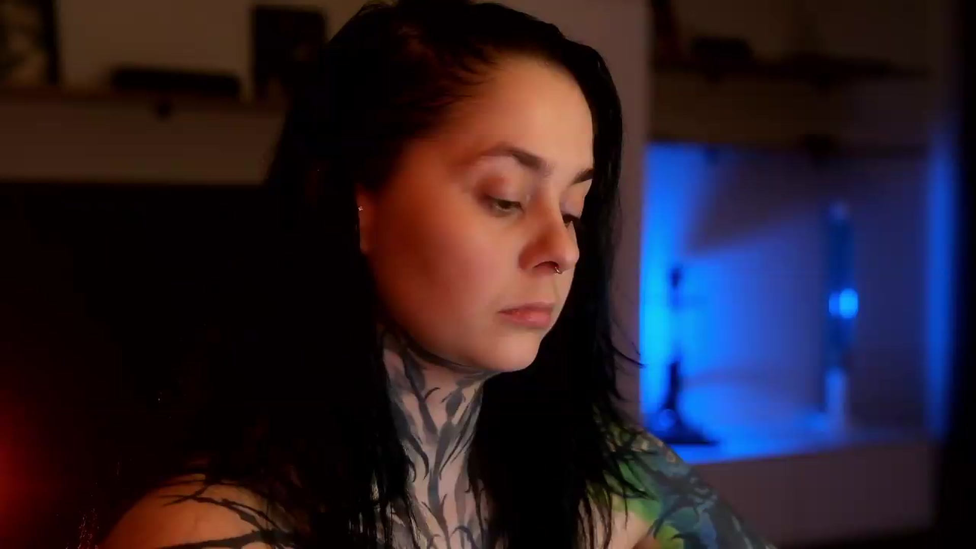 Gallery image thumbnail from AcidPie's myfreecams stream on, 05/26/2026, 02:33 image 20 of 20
