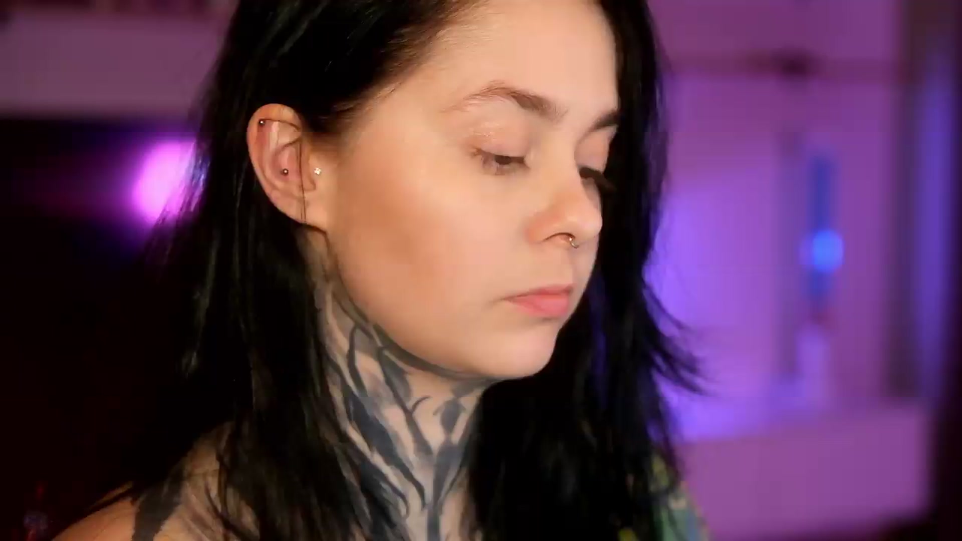Gallery image thumbnail from AcidPie's myfreecams stream on, 05/26/2026, 02:33 image 7 of 20