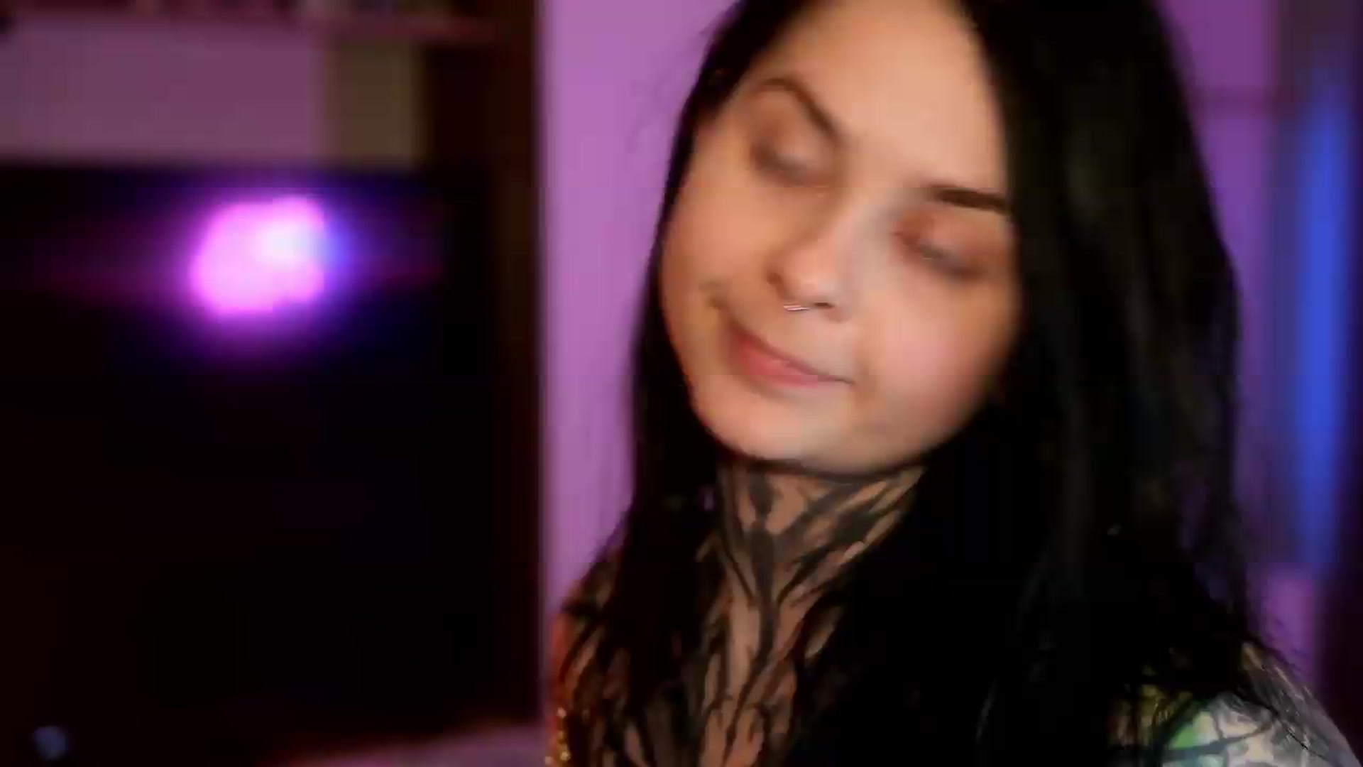 Gallery image thumbnail from AcidPie's myfreecams stream on, 05/26/2026, 02:33 image 12 of 20