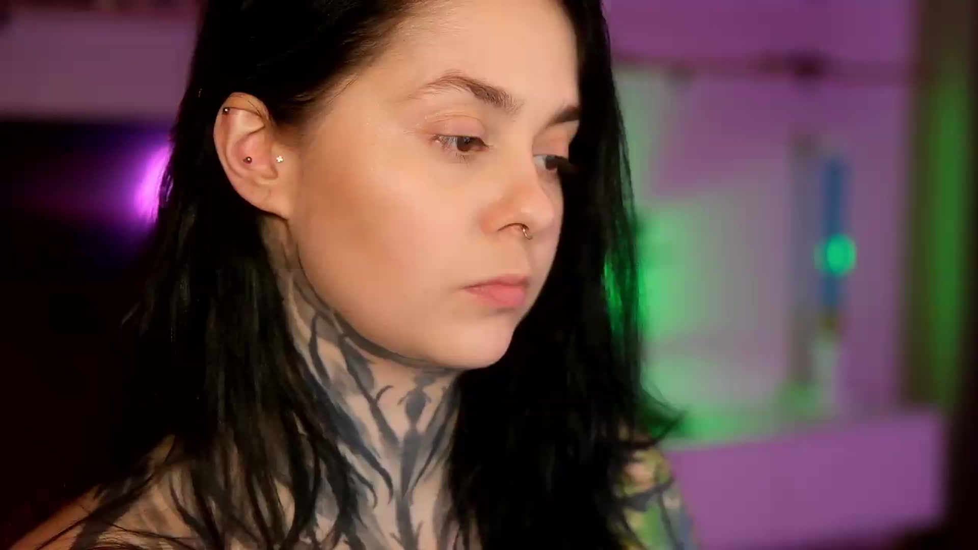 Gallery image thumbnail from AcidPie's myfreecams stream on, 05/26/2026, 02:33 image 3 of 20