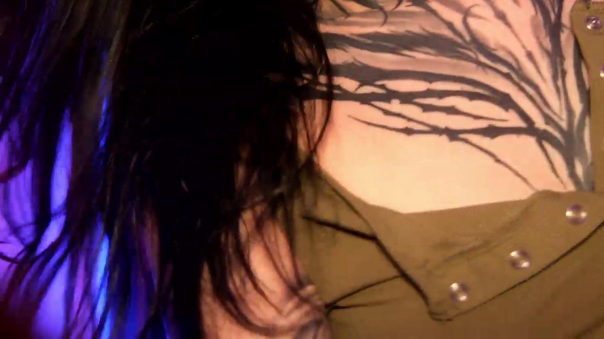 Gallery image thumbnail from AcidPie's myfreecams stream on, 06/15/2026, 02:20 image 6 of 20