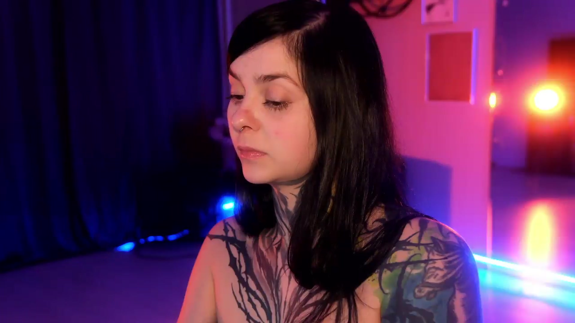 Gallery image thumbnail from AcidPie's myfreecams stream on, 06/15/2026, 02:20 image 15 of 20