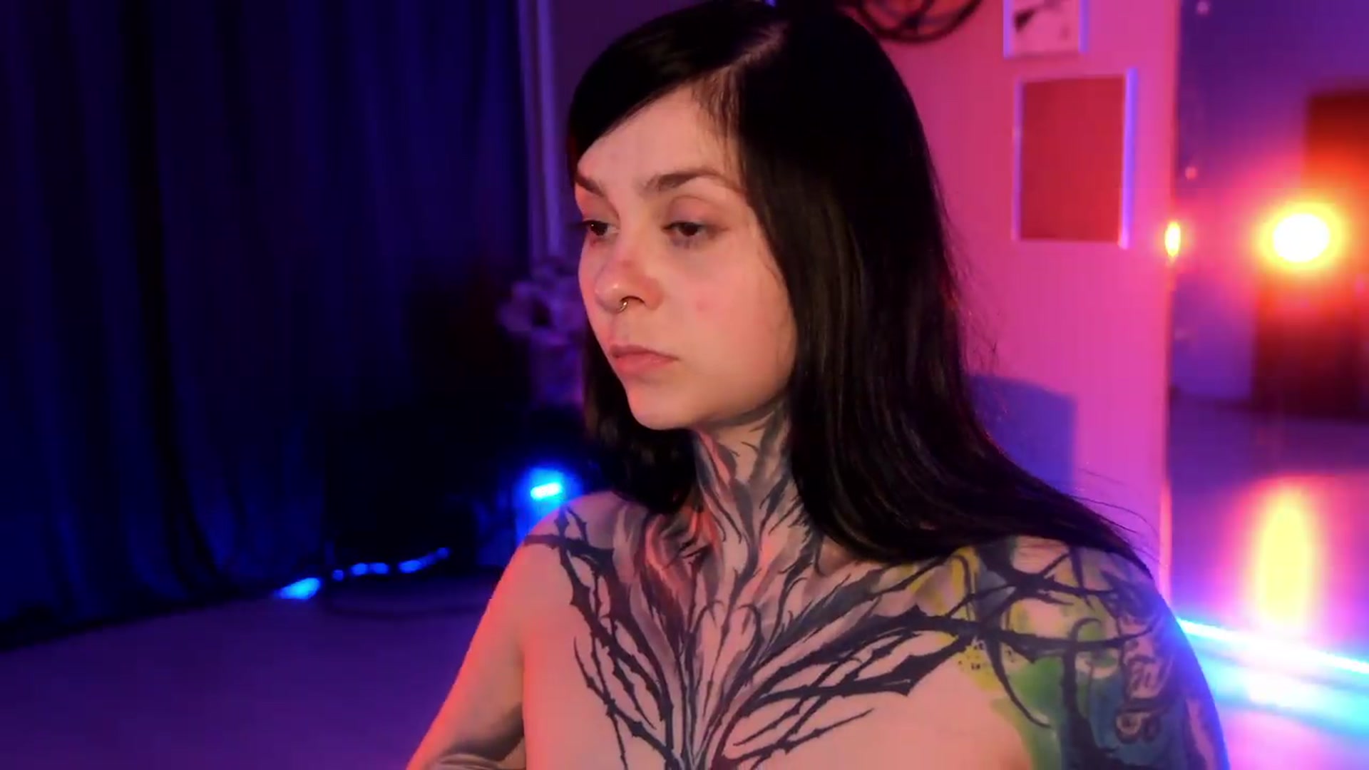 Gallery image thumbnail from AcidPie's myfreecams stream on, 06/15/2026, 02:20 image 13 of 20