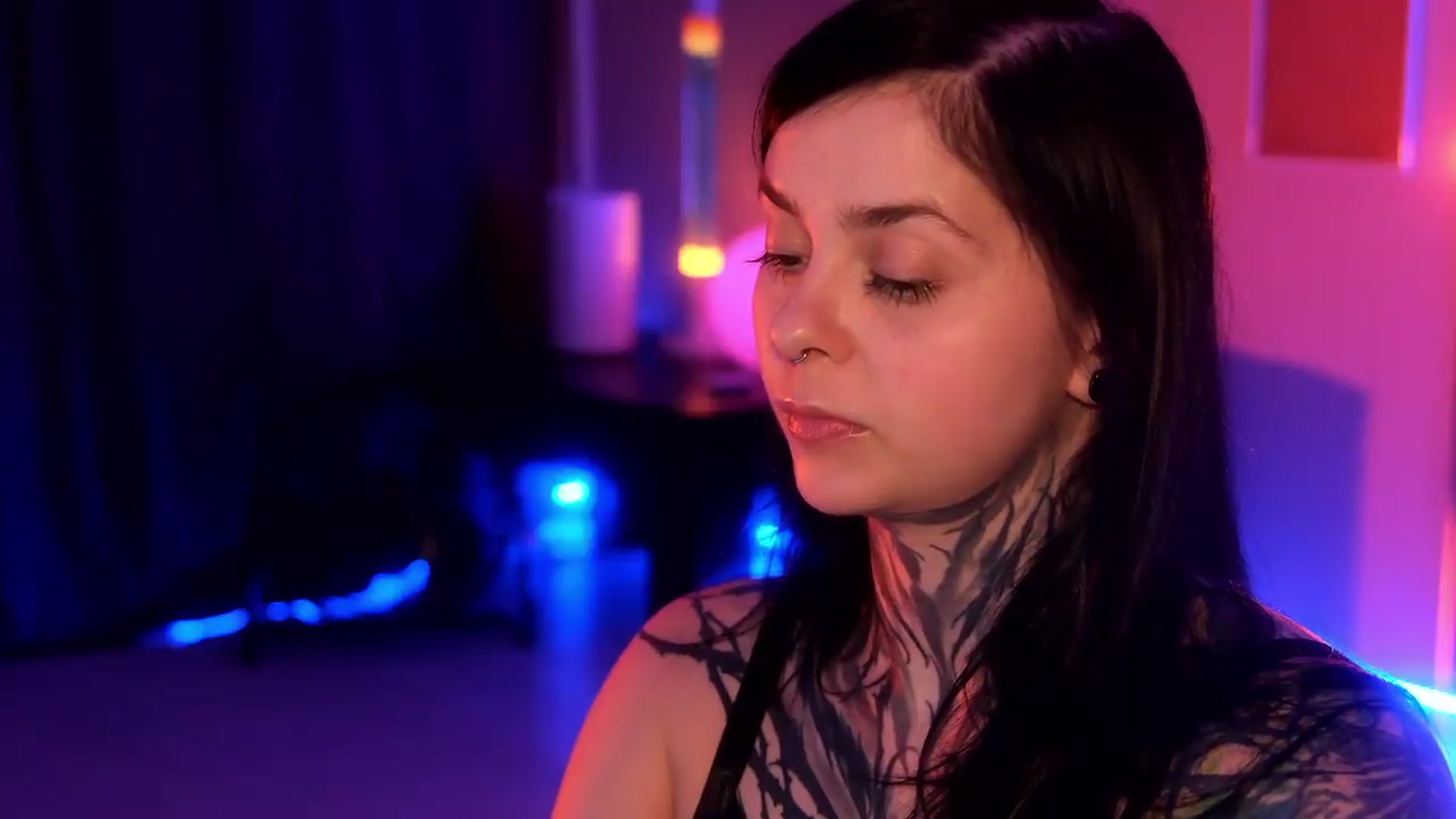 Gallery image thumbnail from AcidPie's myfreecams stream on, 06/23/2026, 01:16 image 15 of 20