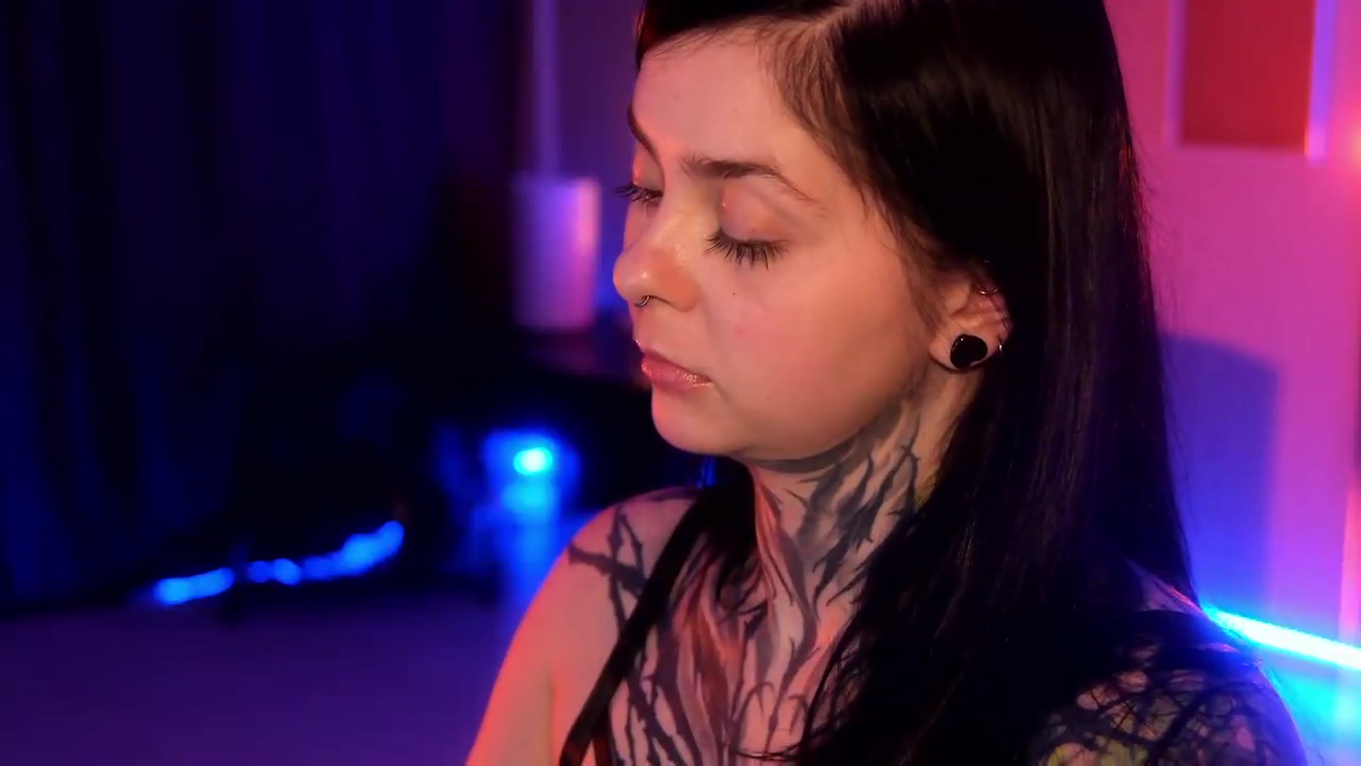 Gallery image thumbnail from AcidPie's myfreecams stream on, 06/23/2026, 01:16 image 11 of 20