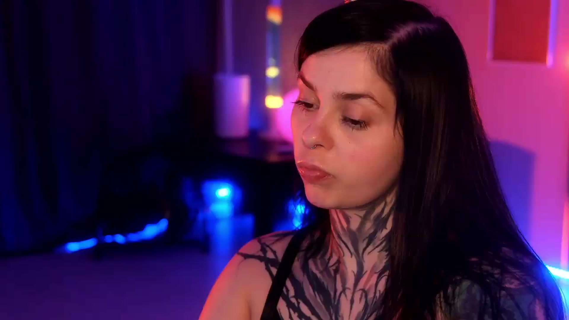 Gallery image thumbnail from AcidPie's myfreecams stream on, 06/23/2026, 01:16 image 1 of 20