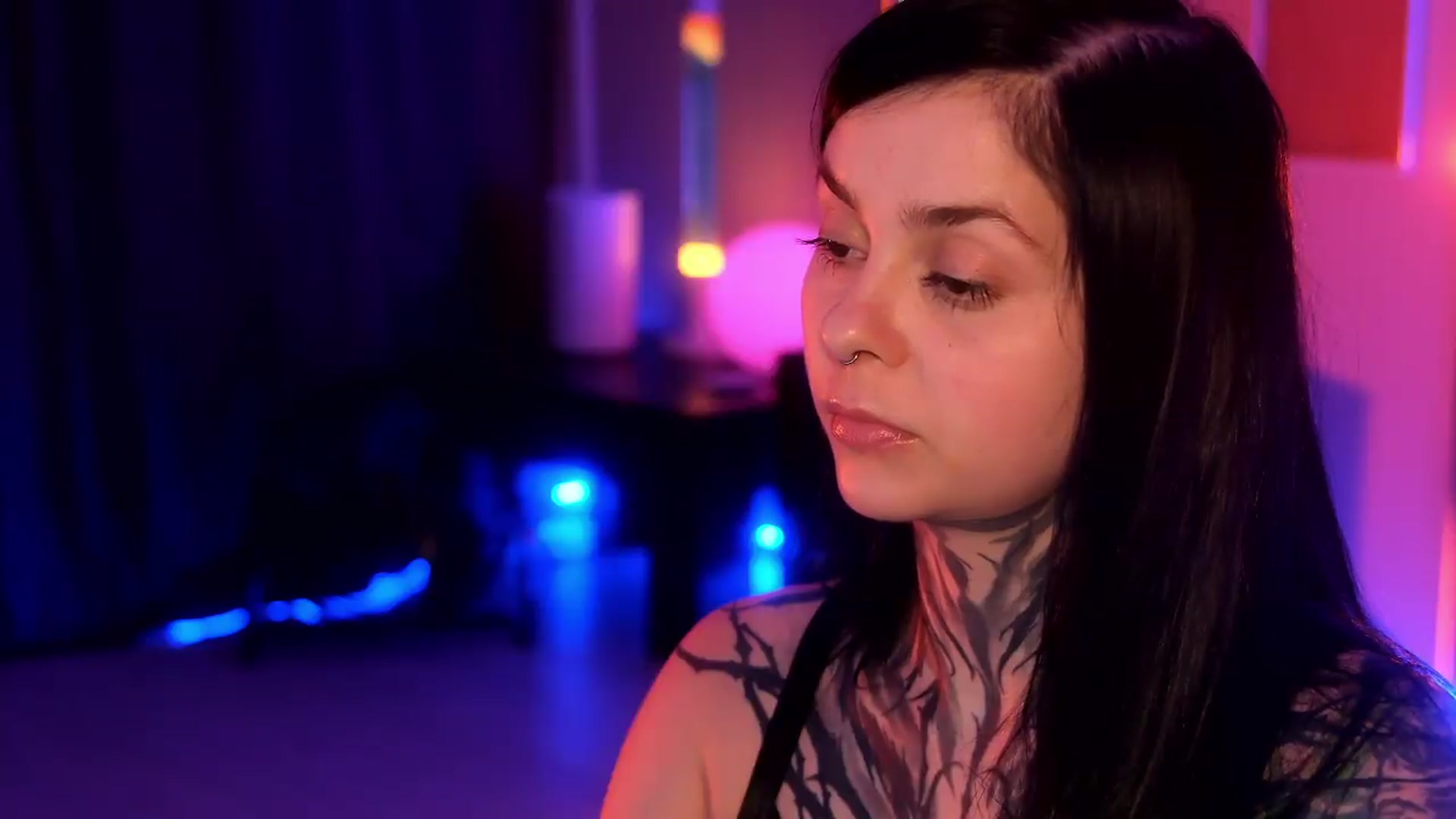 Gallery image thumbnail from AcidPie's myfreecams stream on, 06/23/2026, 01:16 image 7 of 20