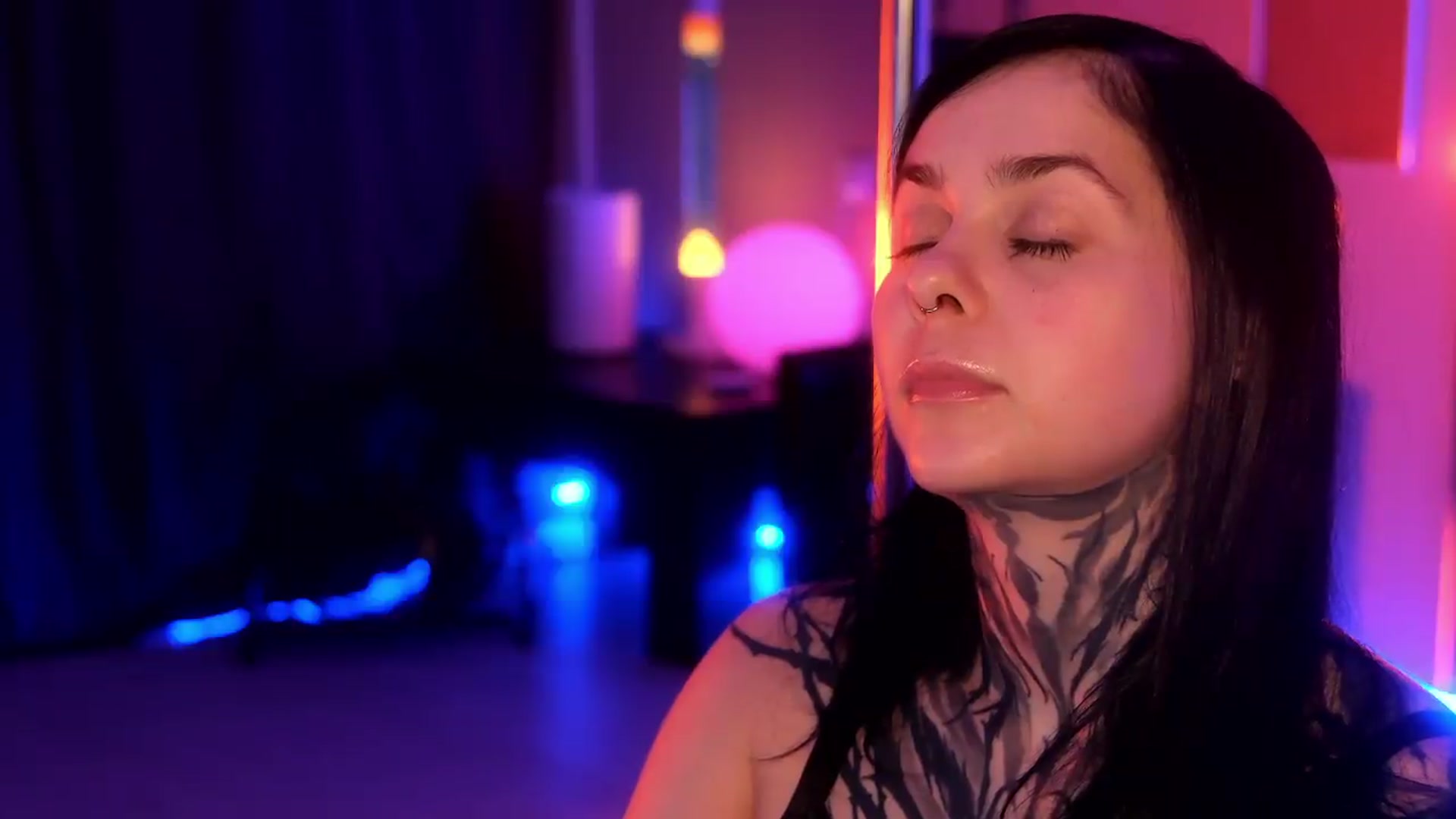 Gallery image thumbnail from AcidPie's myfreecams stream on, 06/23/2026, 01:16 image 17 of 20