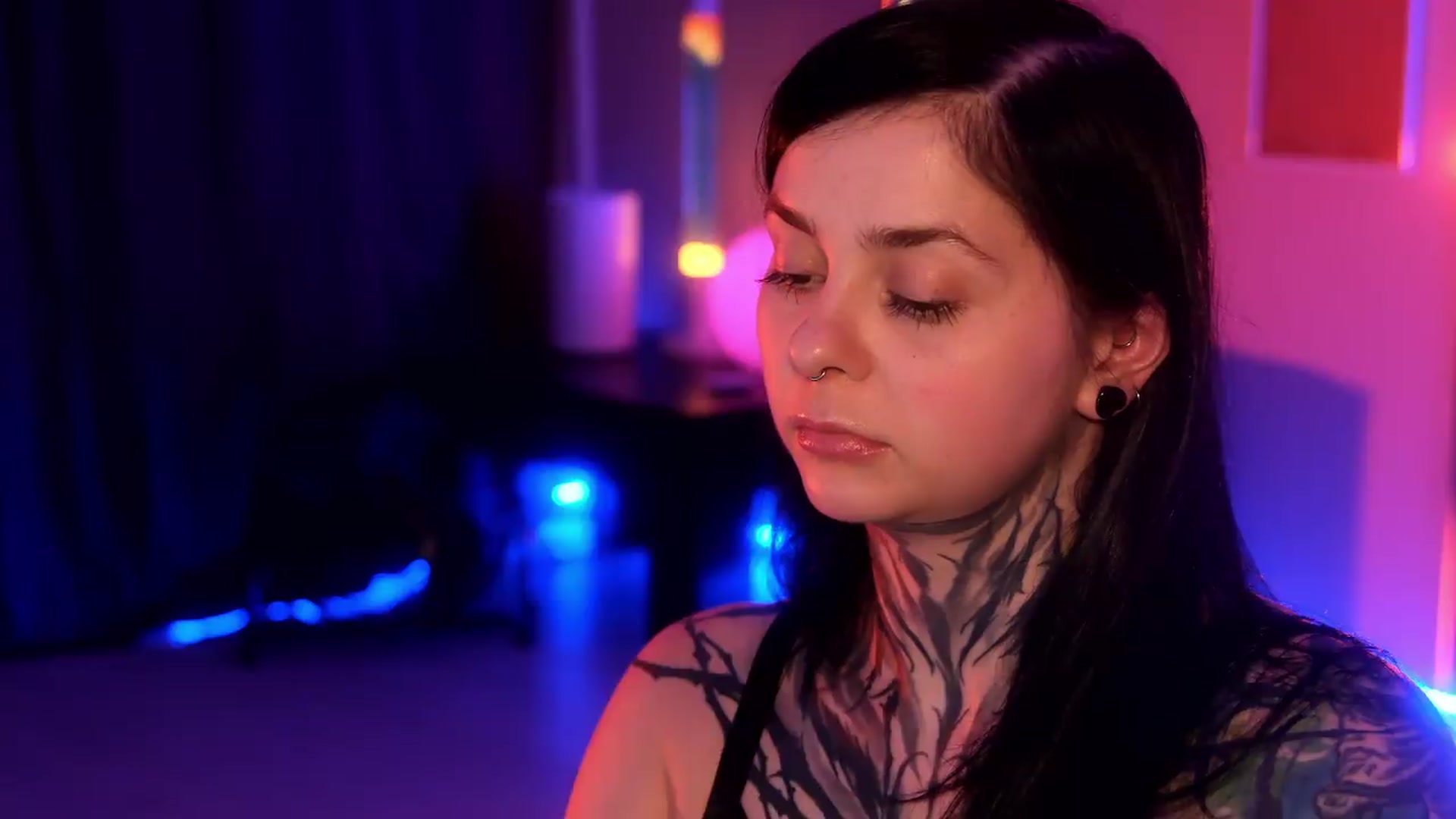 Gallery image thumbnail from AcidPie's myfreecams stream on, 06/23/2026, 01:16 image 10 of 20