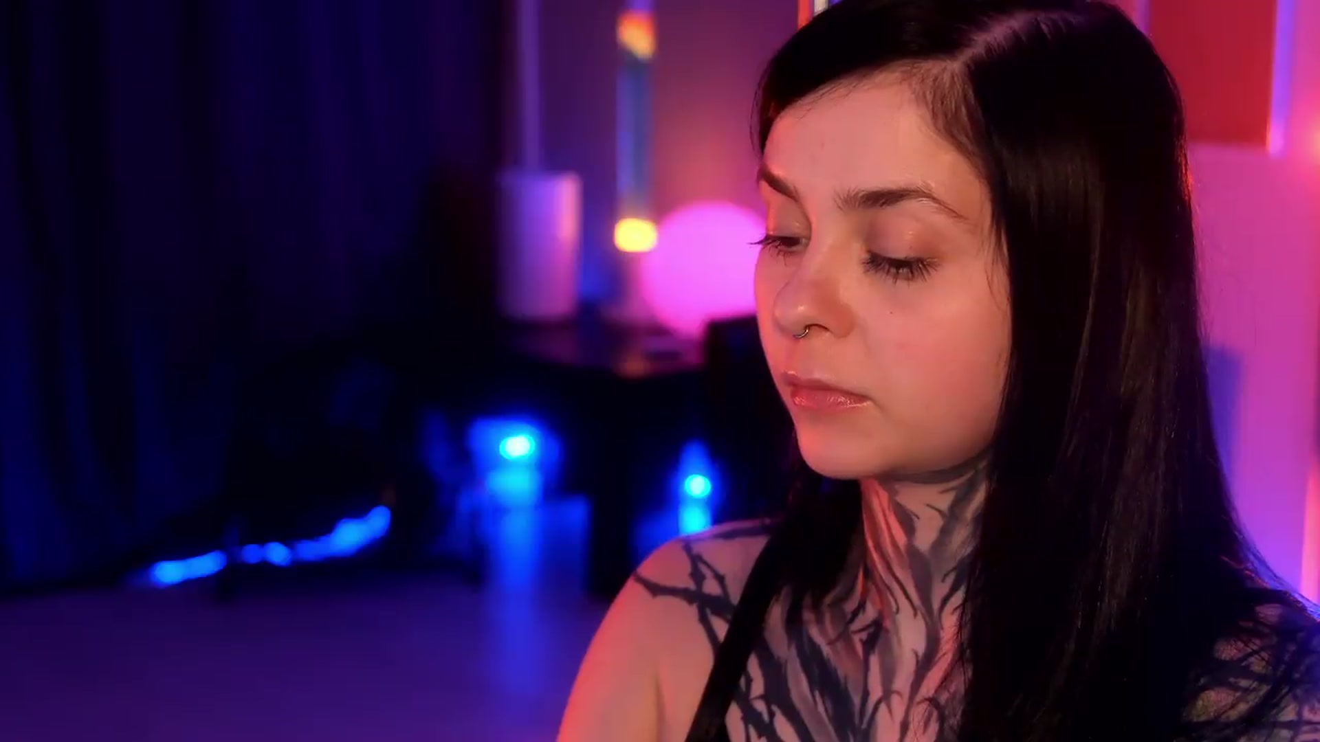 Gallery image thumbnail from AcidPie's myfreecams stream on, 06/23/2026, 01:16 image 8 of 20