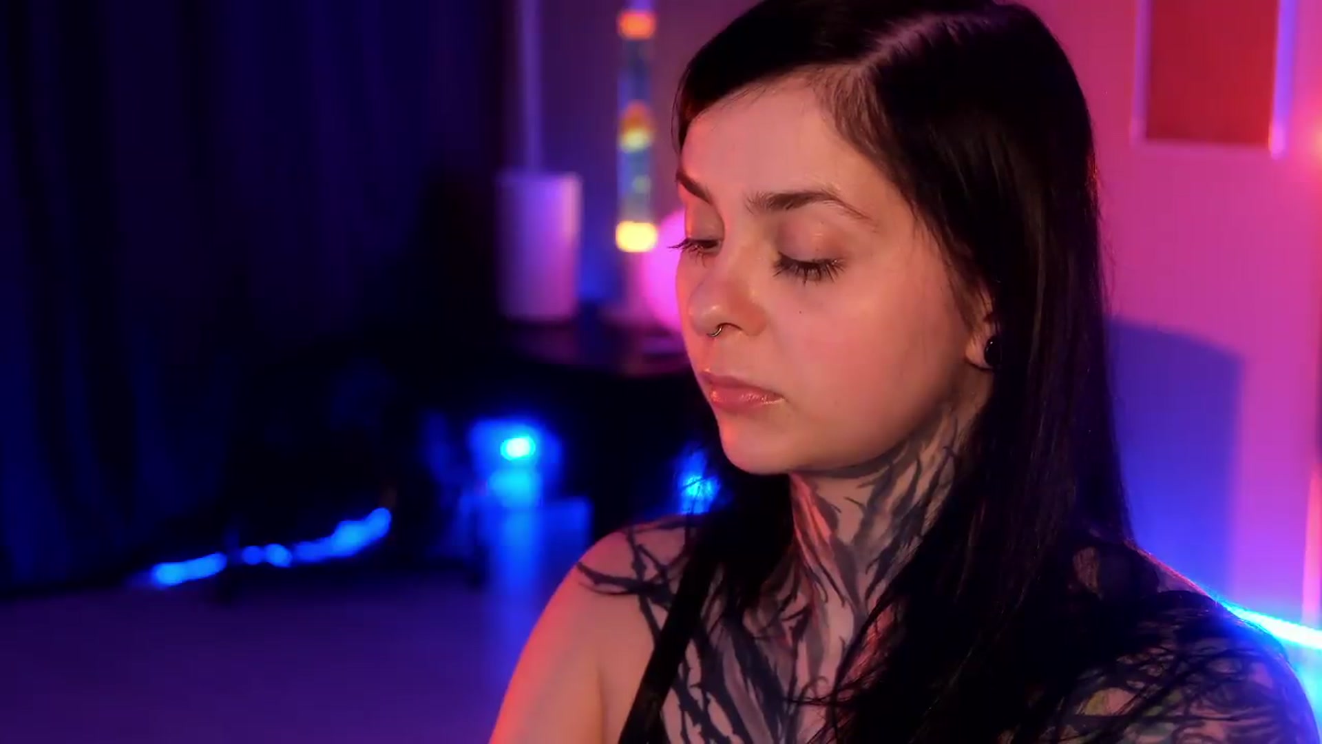 Gallery image thumbnail from AcidPie's myfreecams stream on, 06/23/2026, 01:16 image 14 of 20