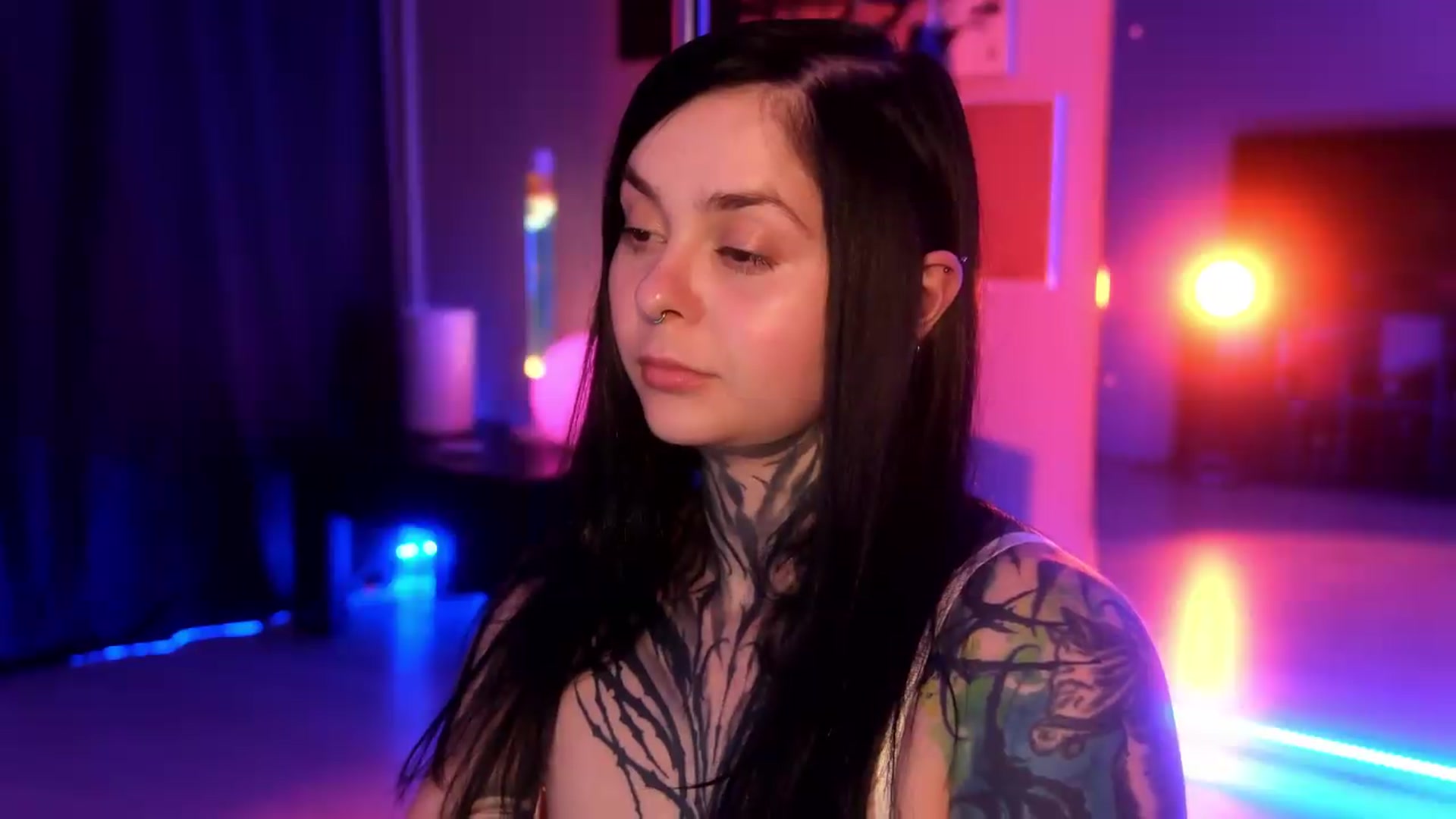 Gallery image thumbnail from AcidPie's myfreecams stream on, 06/29/2026, 19:17 image 6 of 20
