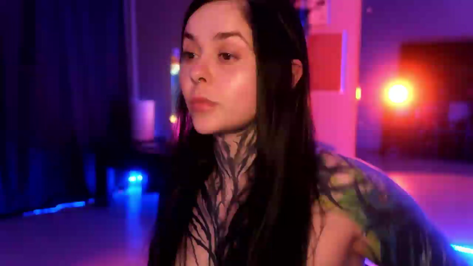Gallery image thumbnail from AcidPie's myfreecams stream on, 06/29/2026, 19:17 image 3 of 20