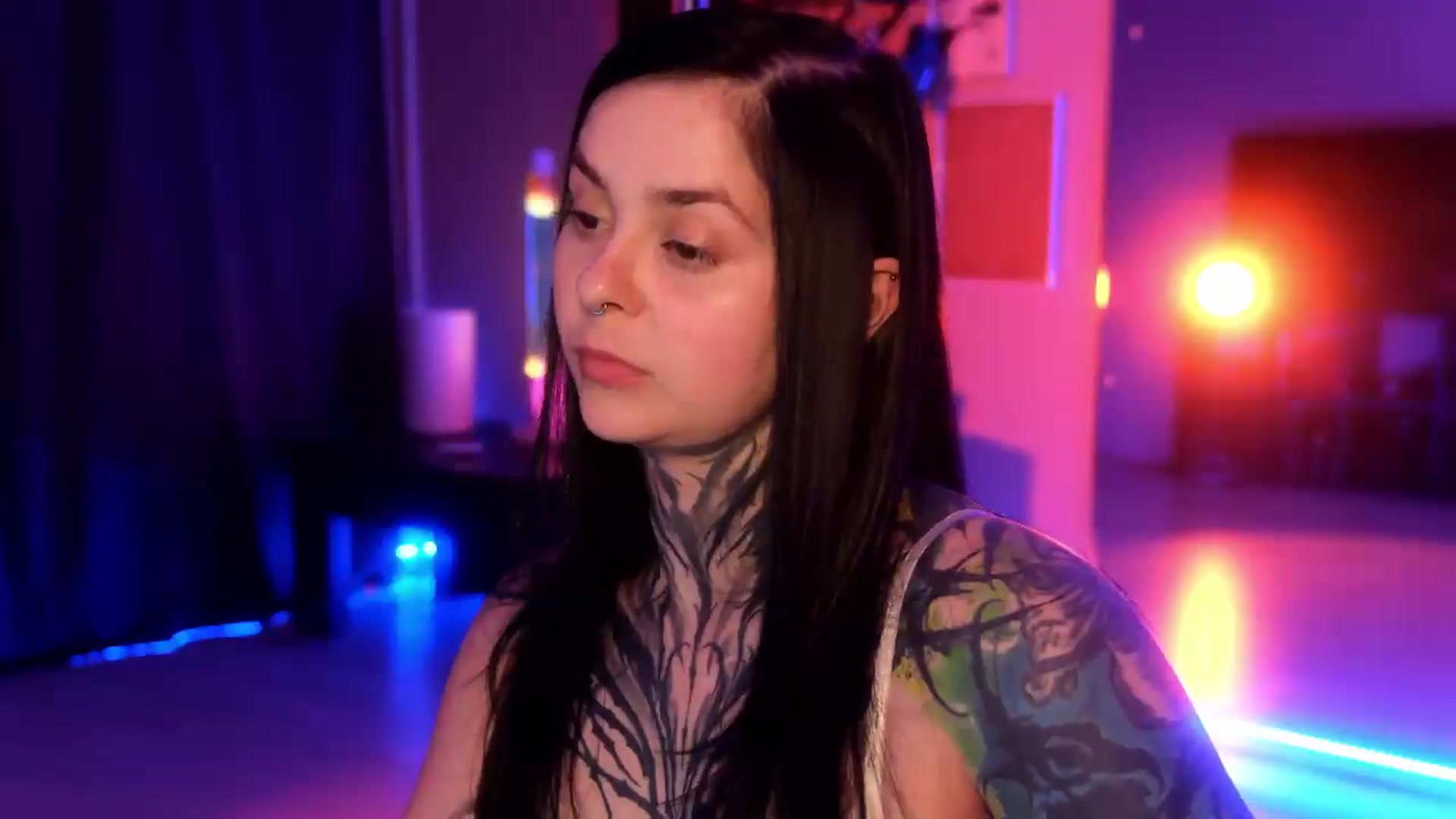 Gallery image thumbnail from AcidPie's myfreecams stream on, 06/29/2026, 19:17 image 13 of 20