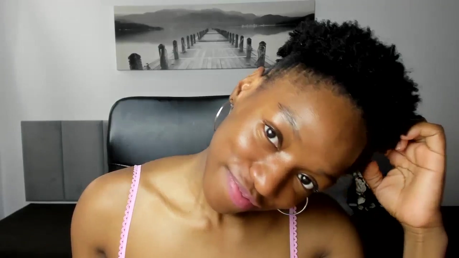 Gallery image thumbnail from Activia's myfreecams stream on, 05/10/2024, 13:22 image 11 of 20