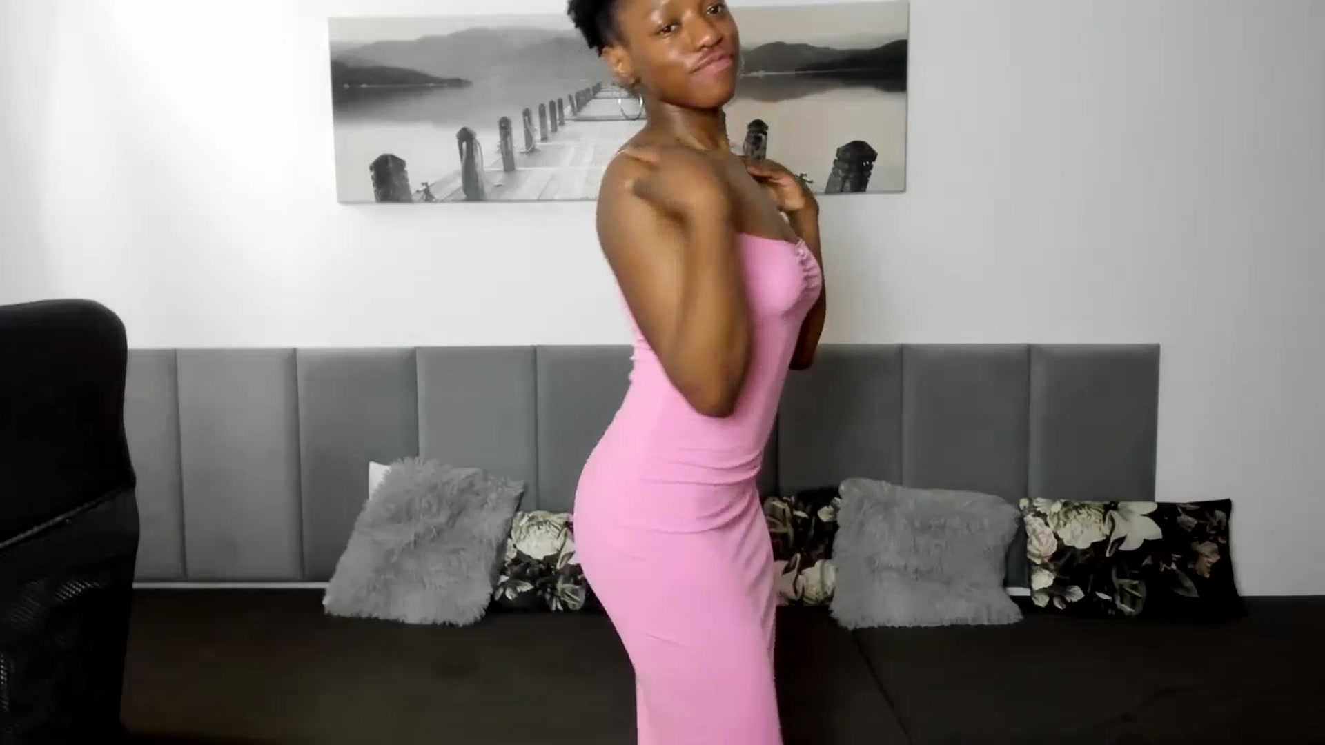 Gallery image thumbnail from Activia's myfreecams stream on, 05/10/2024, 13:22 image 5 of 20