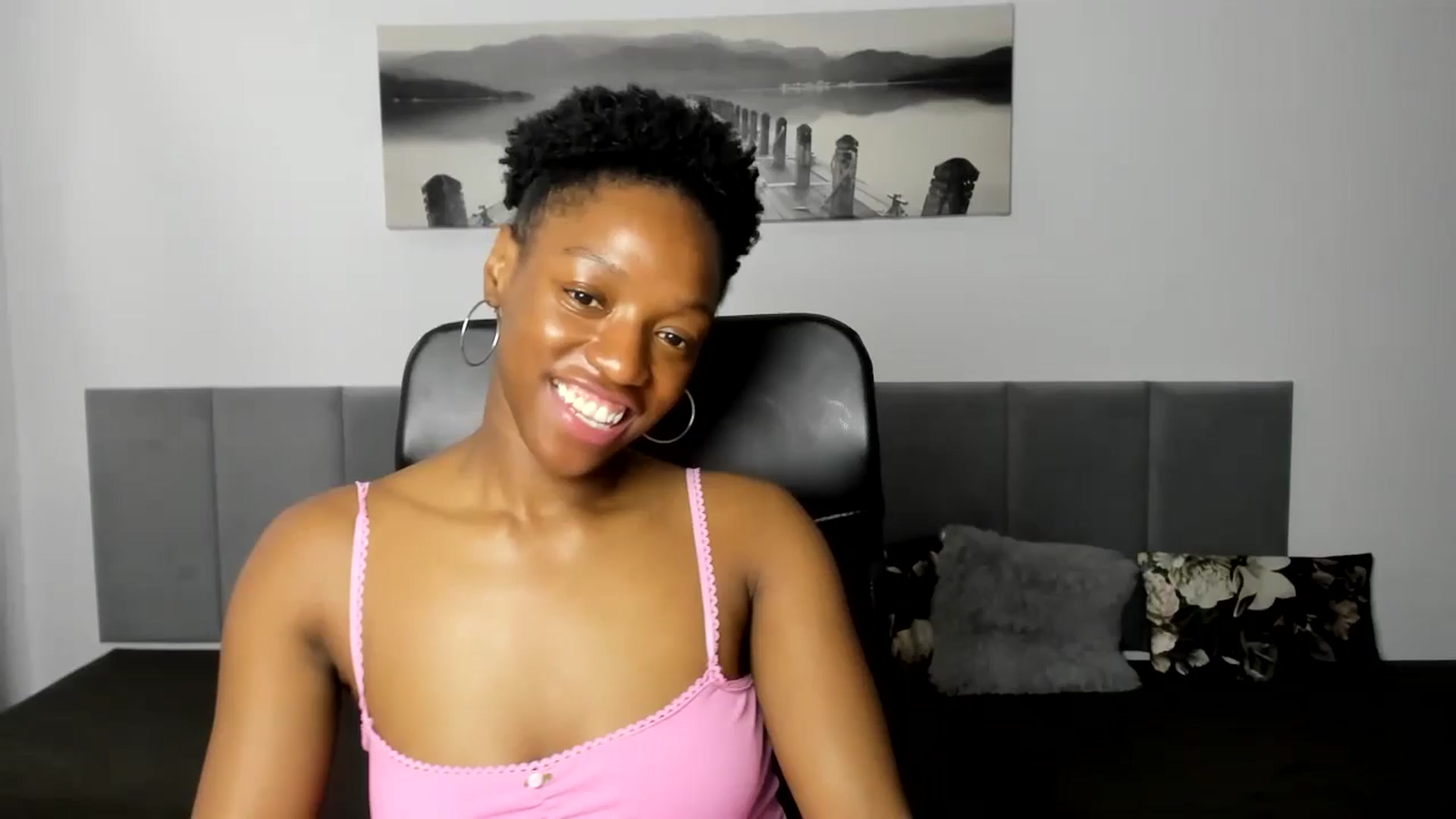 Gallery image thumbnail from Activia's myfreecams stream on, 05/10/2024, 15:38 image 14 of 20