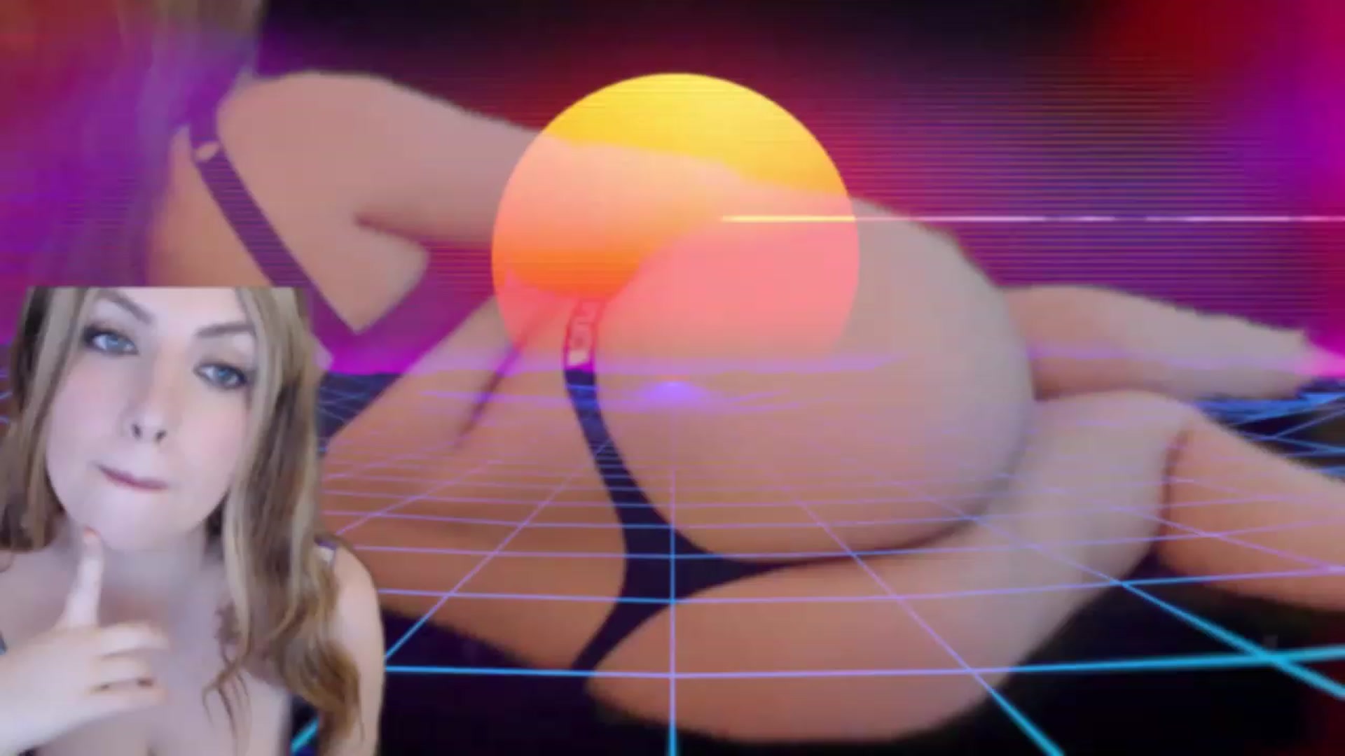 Gallery image thumbnail from AdaAscendant's myfreecams stream on, 09/02/2023, 22:44 image 5 of 20