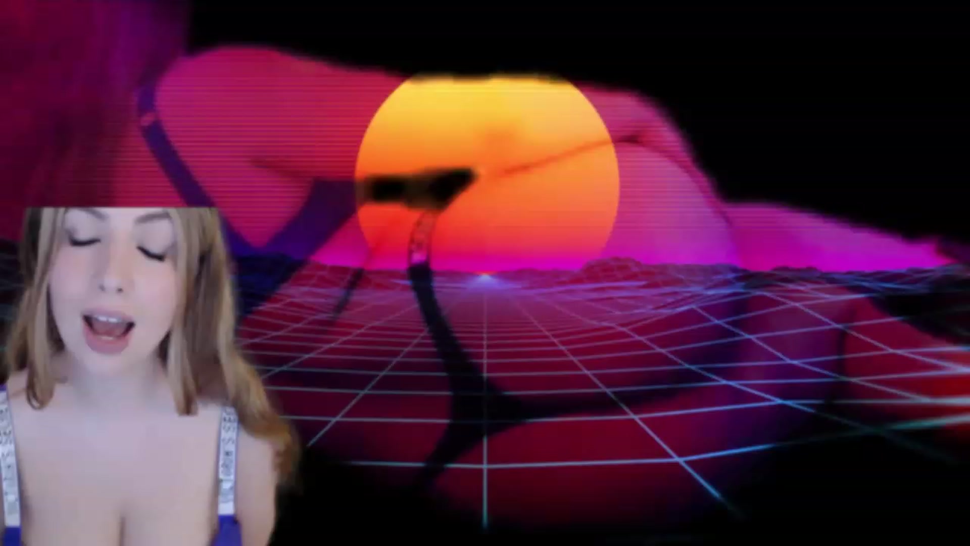 Gallery image thumbnail from AdaAscendant's myfreecams stream on, 09/02/2023, 22:44 image 3 of 20