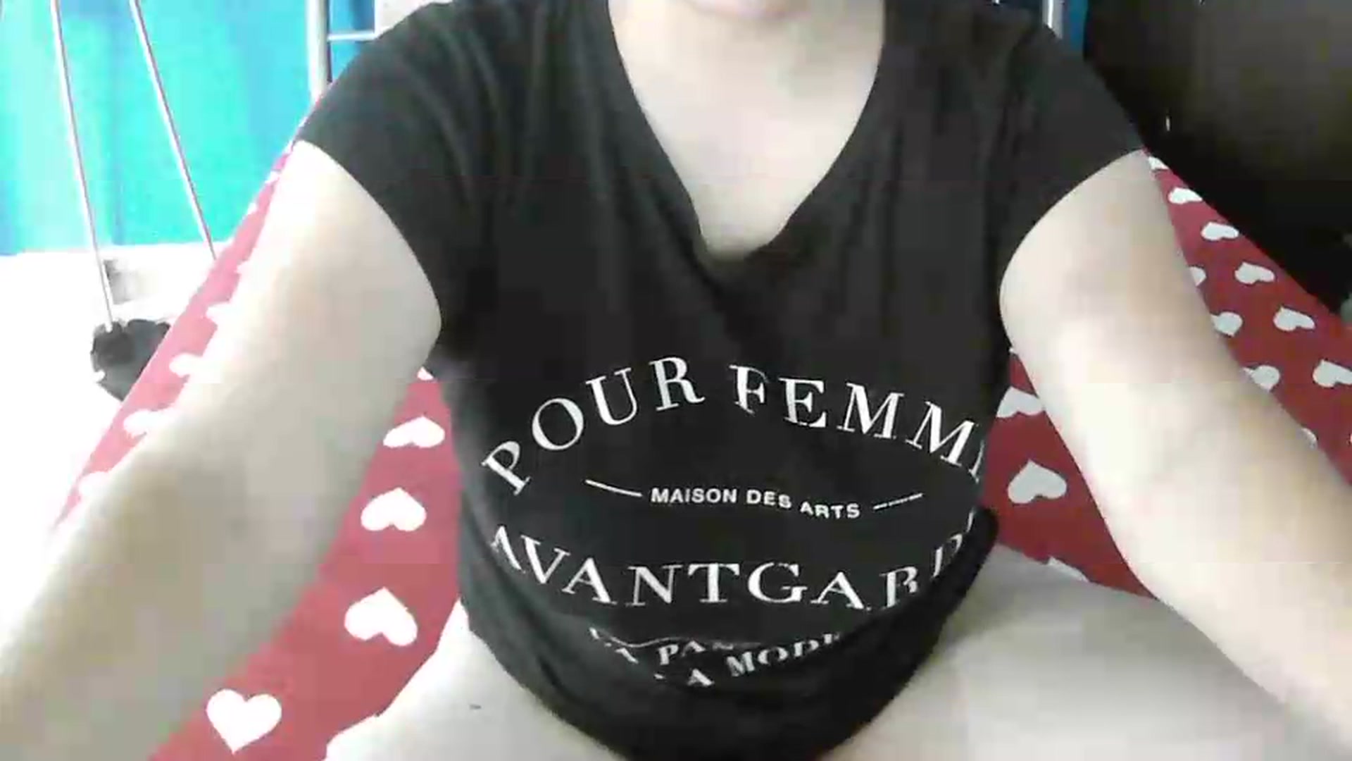 Gallery image thumbnail from AdaEmy's myfreecams stream on, 07/15/2026, 15:50 image 2 of 20