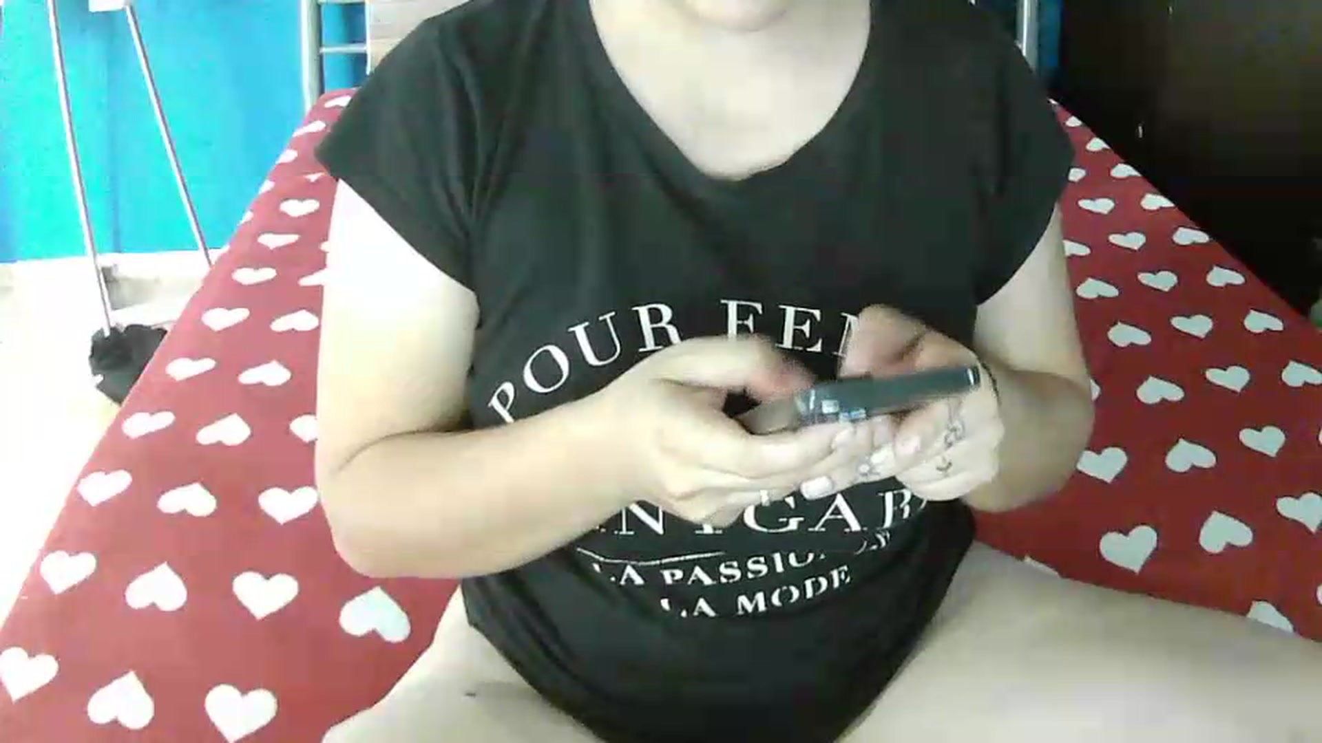 Gallery image thumbnail from AdaEmy's myfreecams stream on, 07/15/2026, 15:50 image 3 of 20