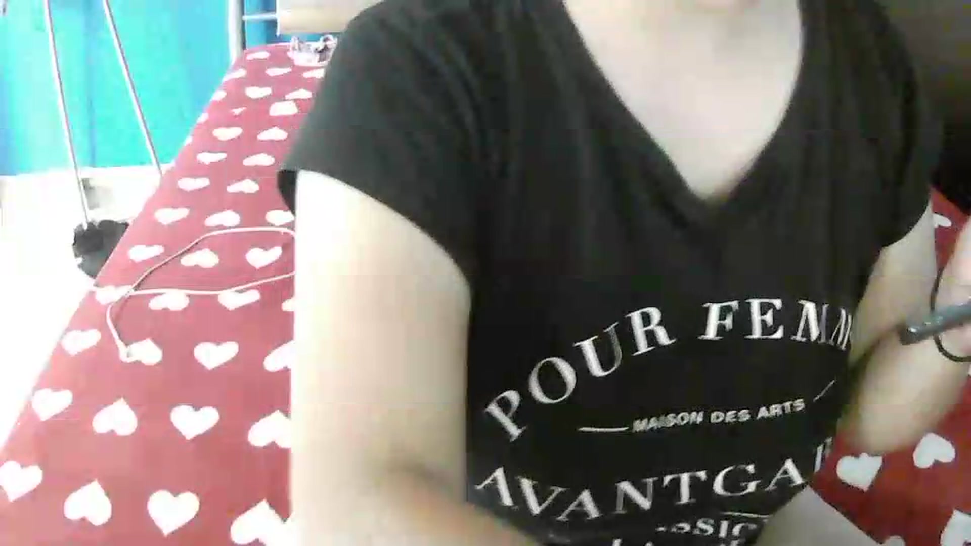 Gallery image thumbnail from AdaEmy's myfreecams stream on, 07/15/2026, 15:50 image 13 of 20