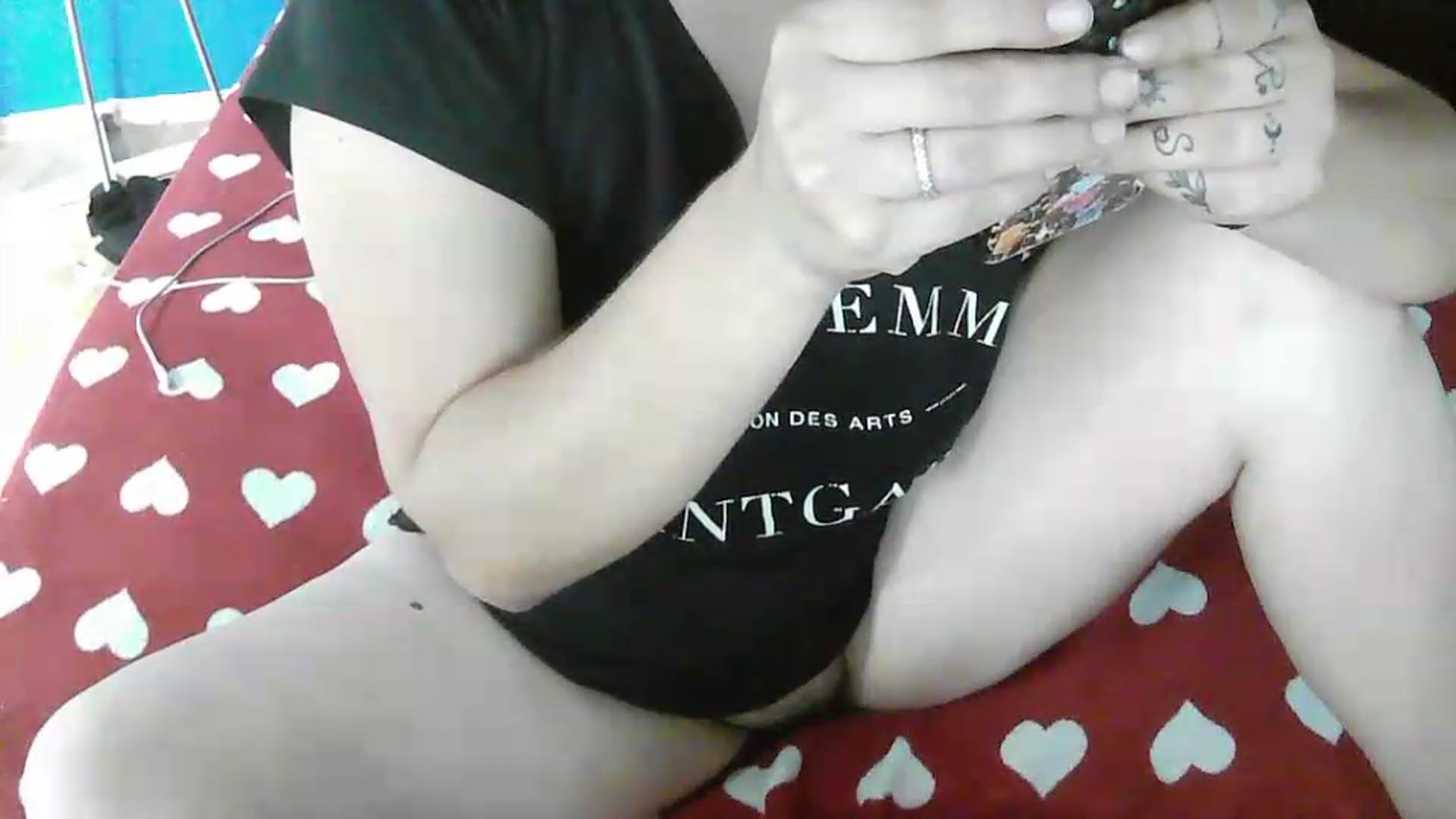 Gallery image thumbnail from AdaEmy's myfreecams stream on, 07/15/2026, 15:50 image 18 of 20