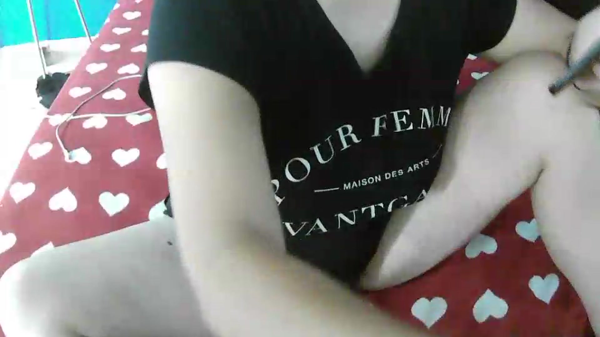 Gallery image thumbnail from AdaEmy's myfreecams stream on, 07/15/2026, 15:50 image 15 of 20