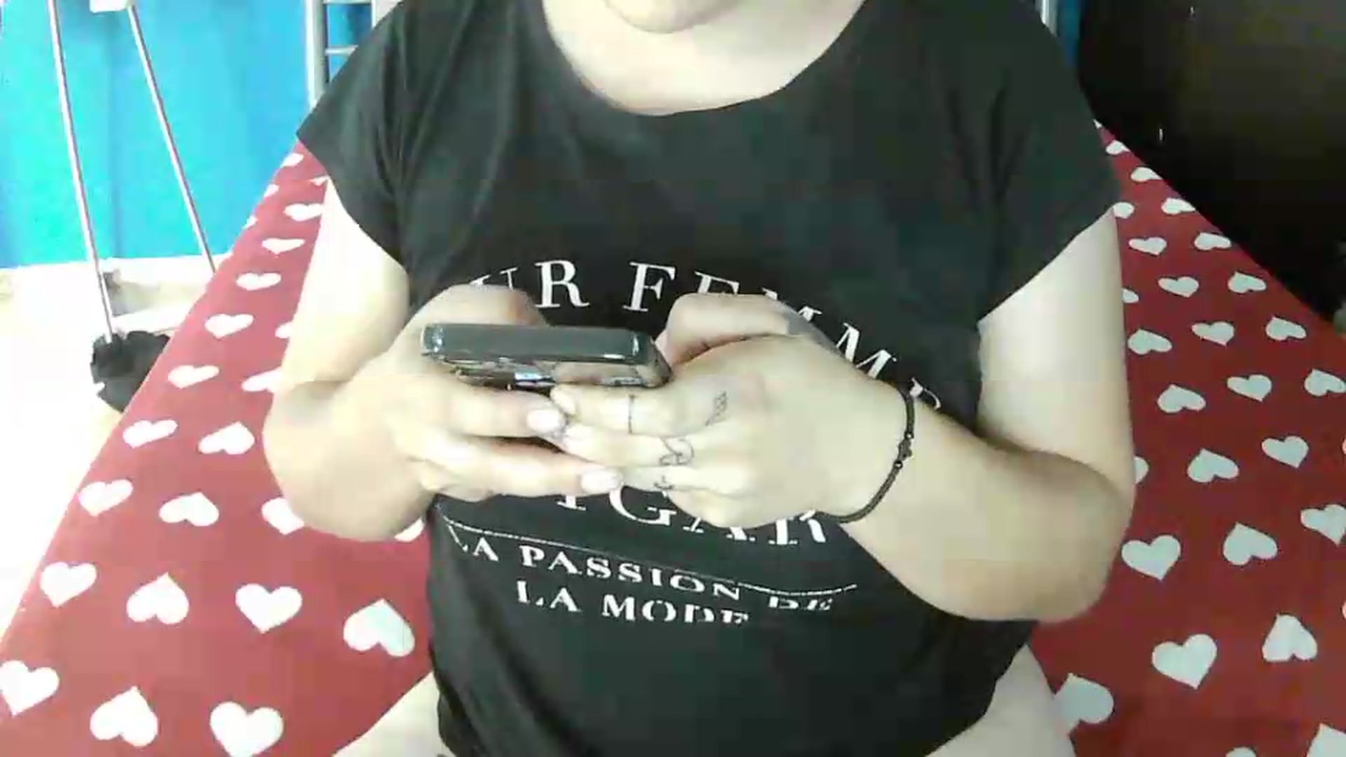 Gallery image thumbnail from AdaEmy's myfreecams stream on, 07/15/2026, 15:50 image 6 of 20