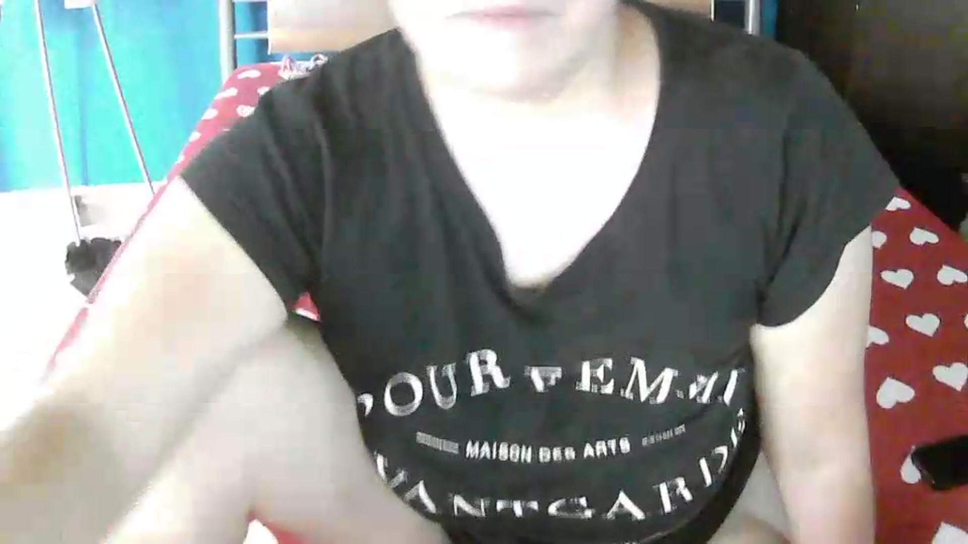 Gallery image thumbnail from AdaEmy's myfreecams stream on, 07/15/2026, 15:50 image 10 of 20