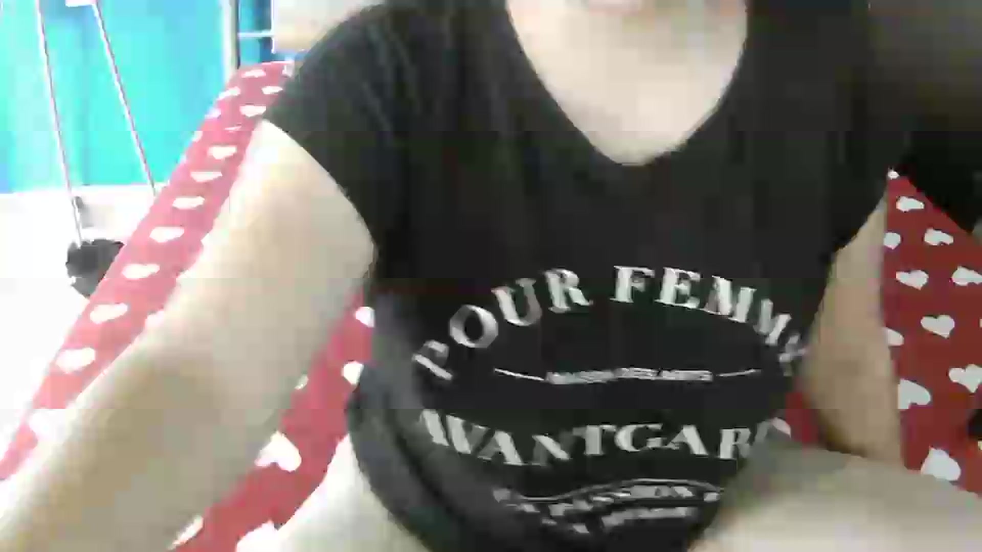 Gallery image thumbnail from AdaEmy's myfreecams stream on, 07/15/2026, 15:50 image 1 of 20