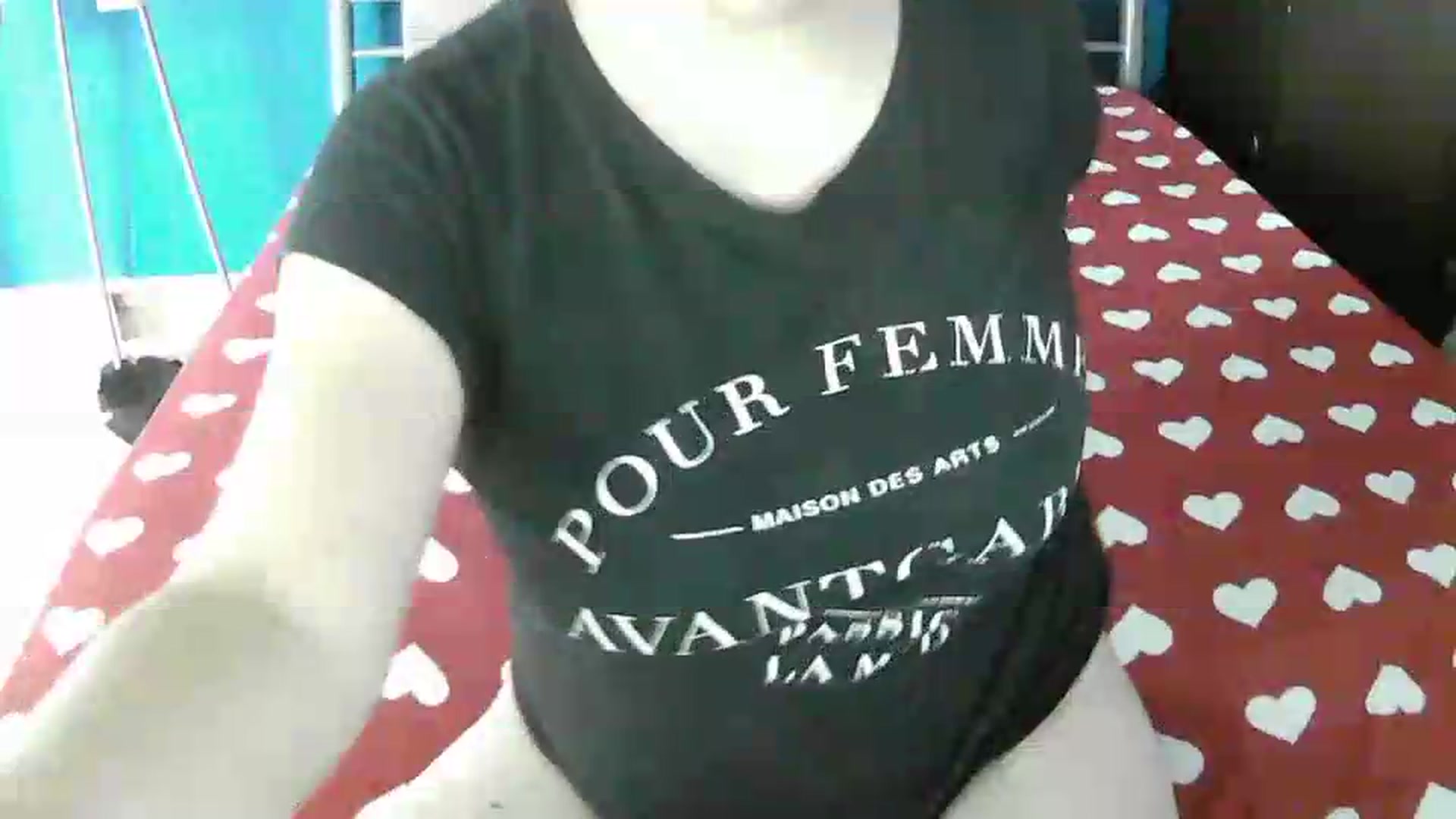 Gallery image thumbnail from AdaEmy's myfreecams stream on, 07/15/2026, 15:50 image 5 of 20