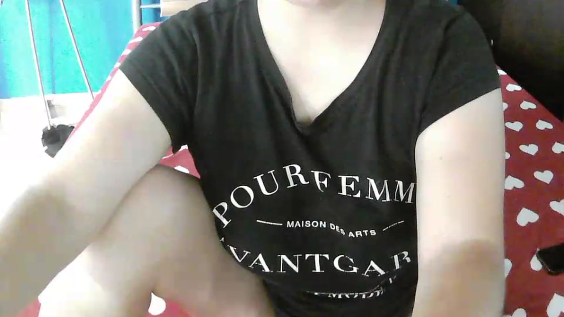 Gallery image thumbnail from AdaEmy's myfreecams stream on, 07/15/2026, 15:50 image 11 of 20