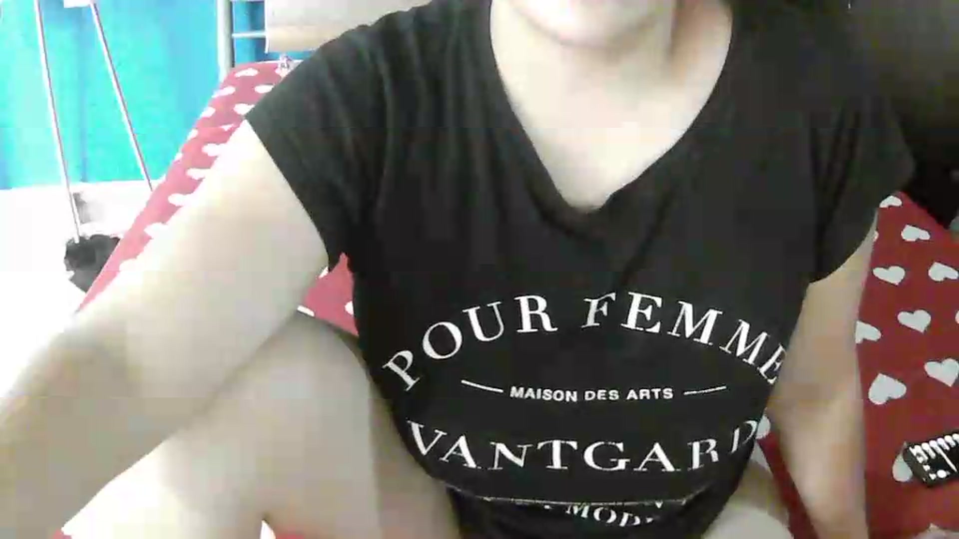 Gallery image thumbnail from AdaEmy's myfreecams stream on, 07/15/2026, 15:50 image 9 of 20