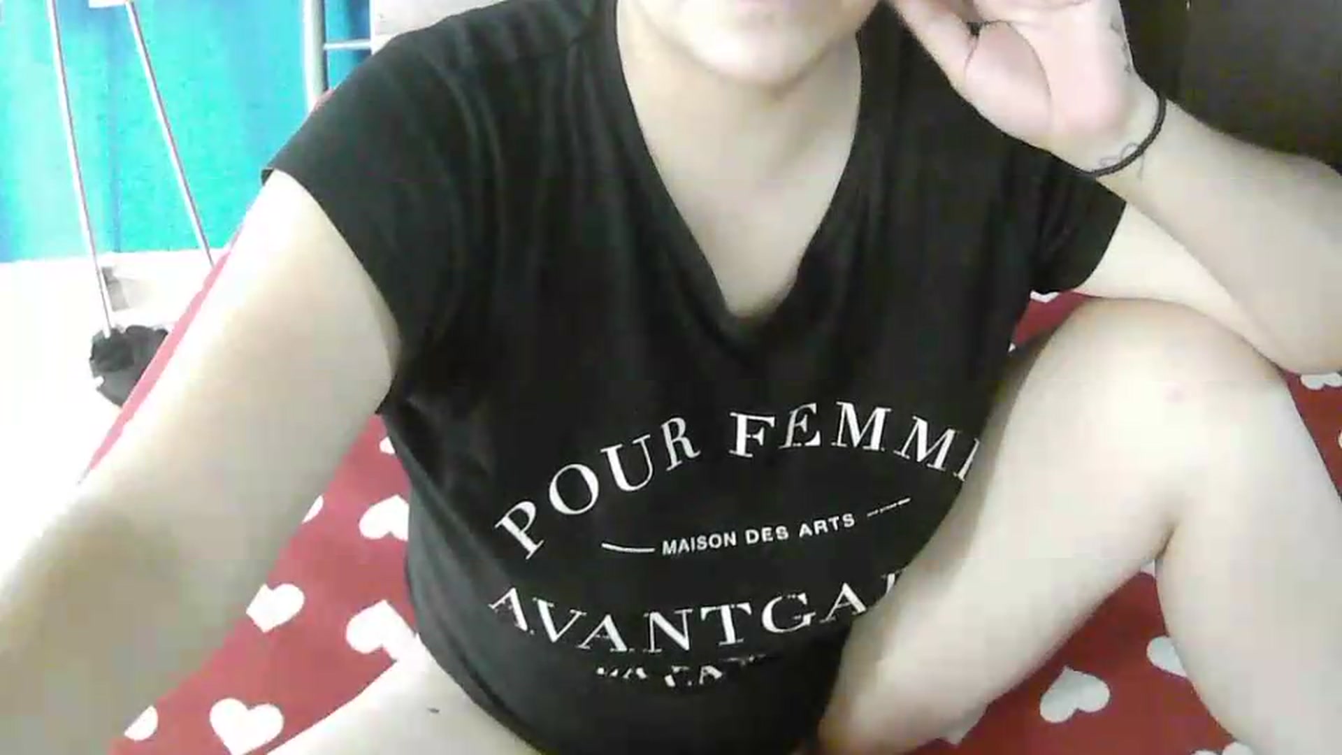 Gallery image thumbnail from AdaEmy's myfreecams stream on, 07/15/2026, 15:50 image 4 of 20