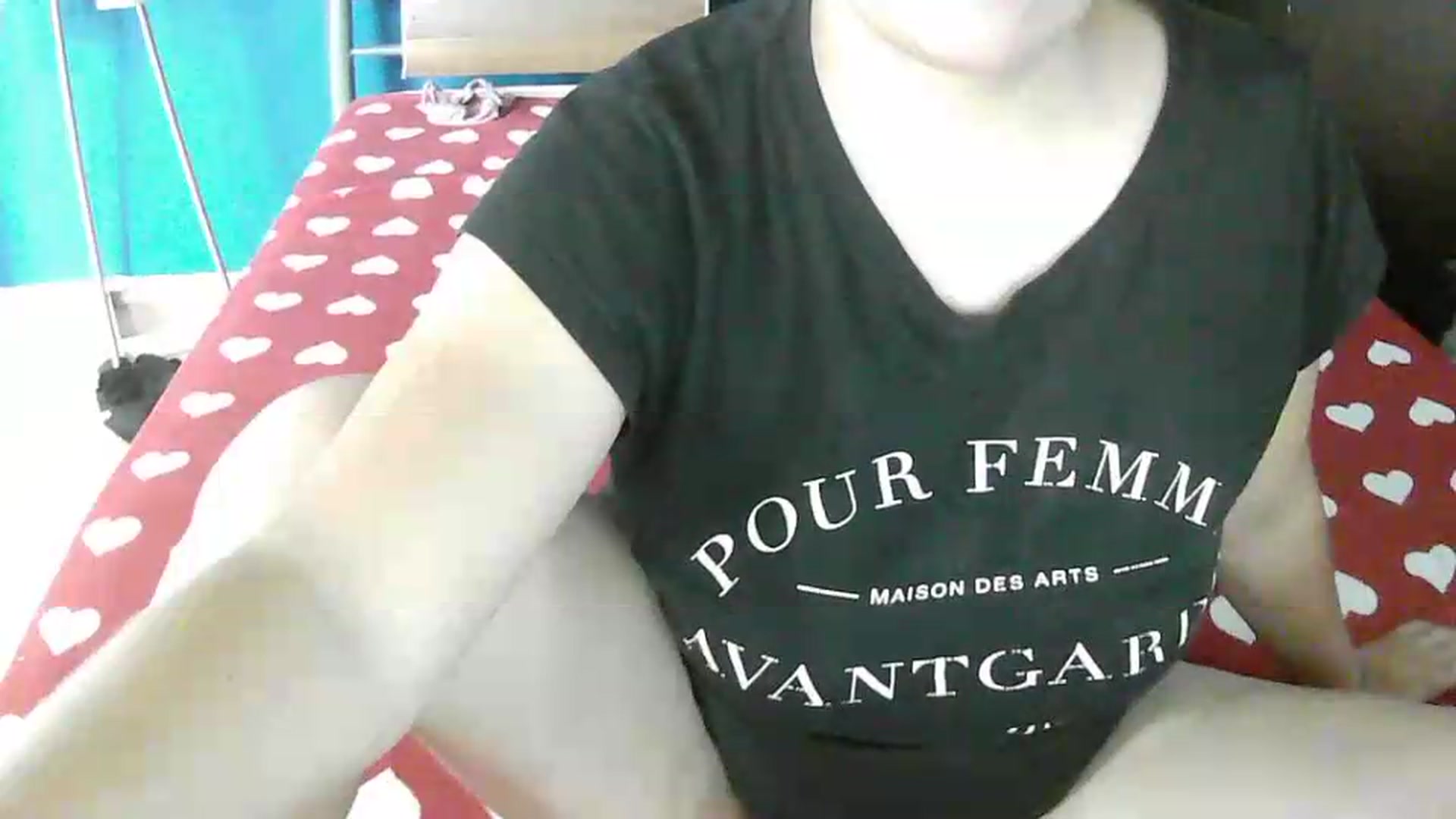 Gallery image thumbnail from AdaEmy's myfreecams stream on, 07/15/2026, 15:50 image 8 of 20