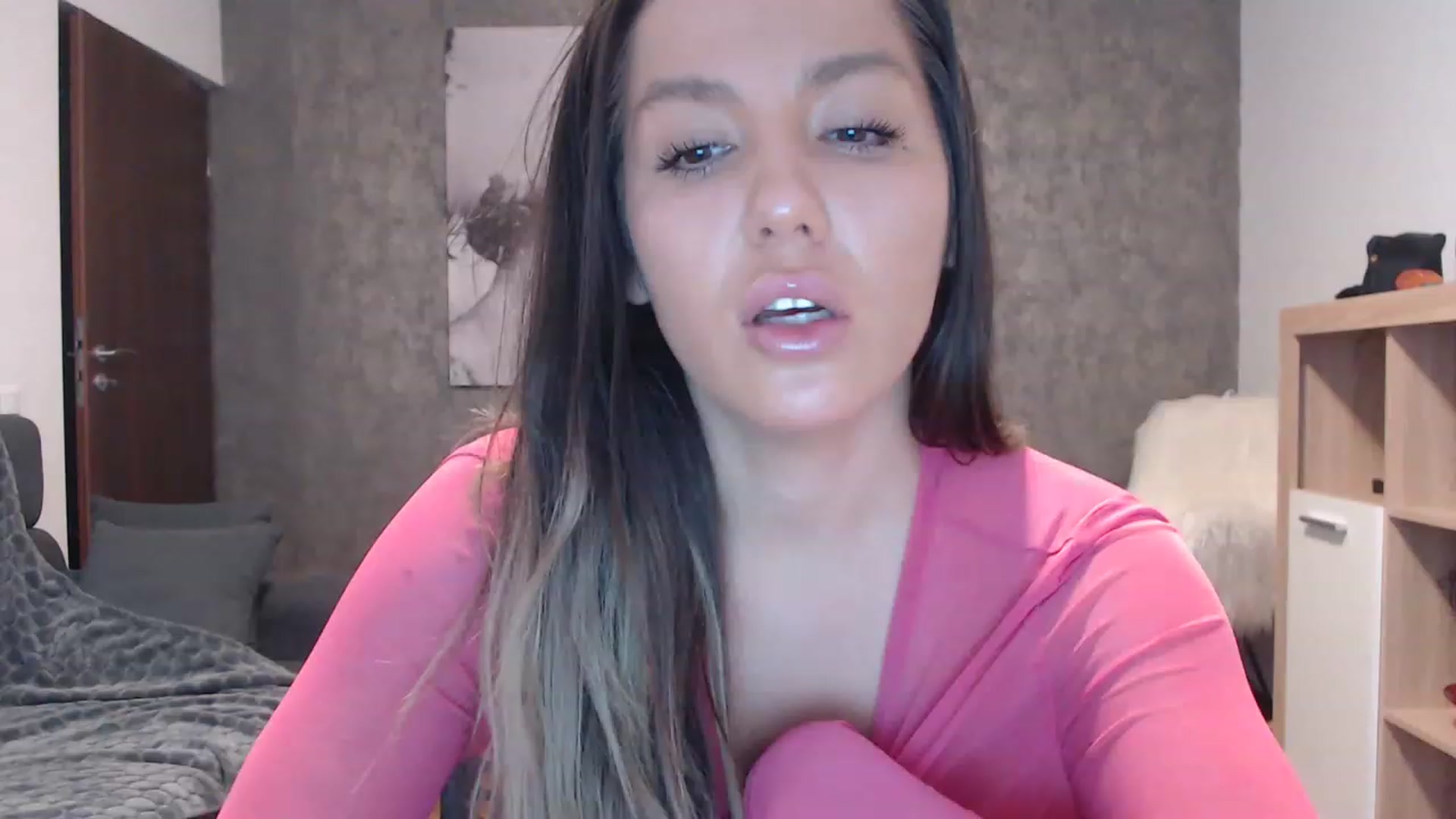 Gallery image thumbnail from AdaFox's myfreecams stream on, 11/21/2022, 14:31 image 15 of 20