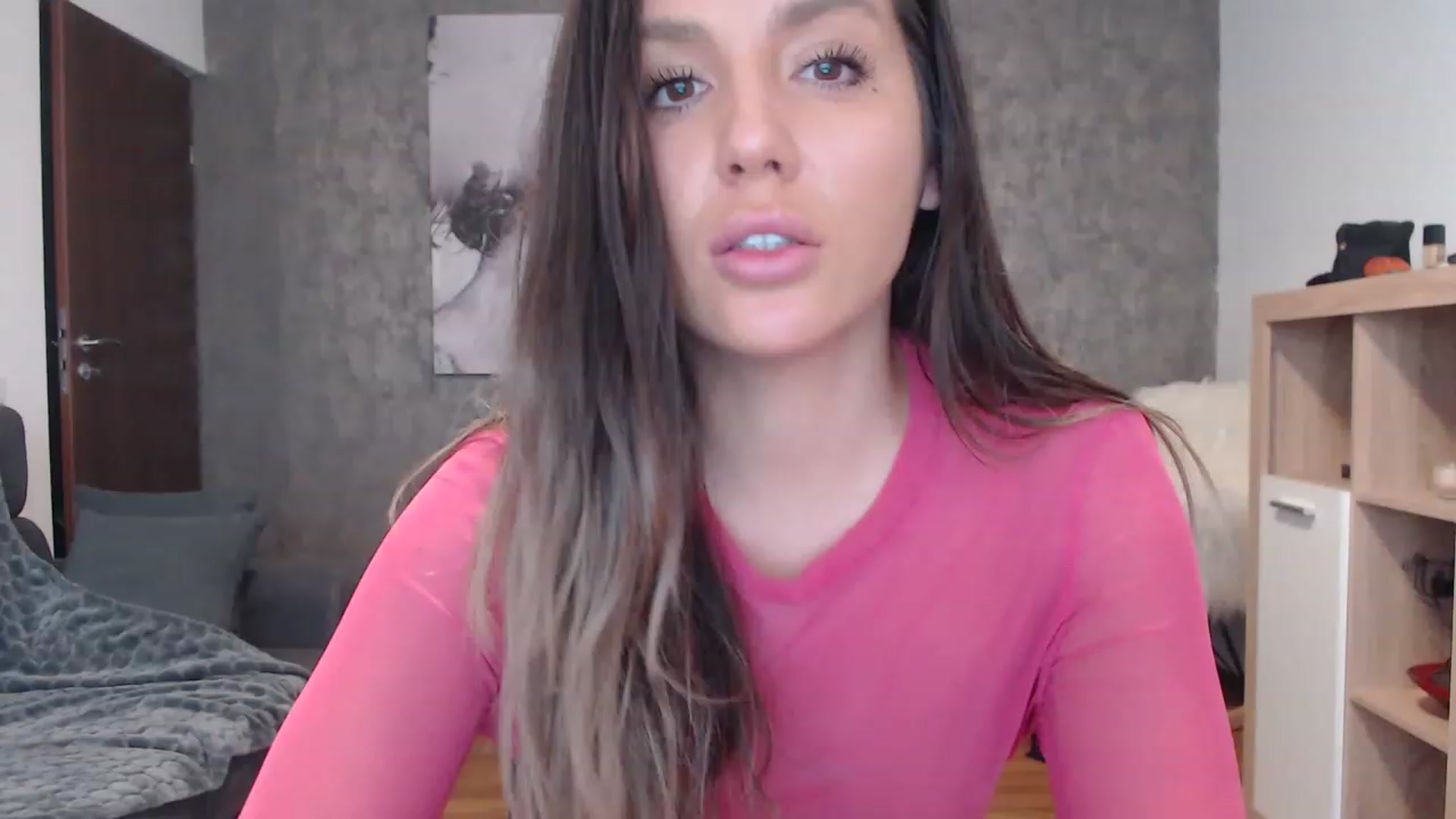 Gallery image thumbnail from AdaFox's myfreecams stream on, 11/21/2022, 14:31 image 5 of 20