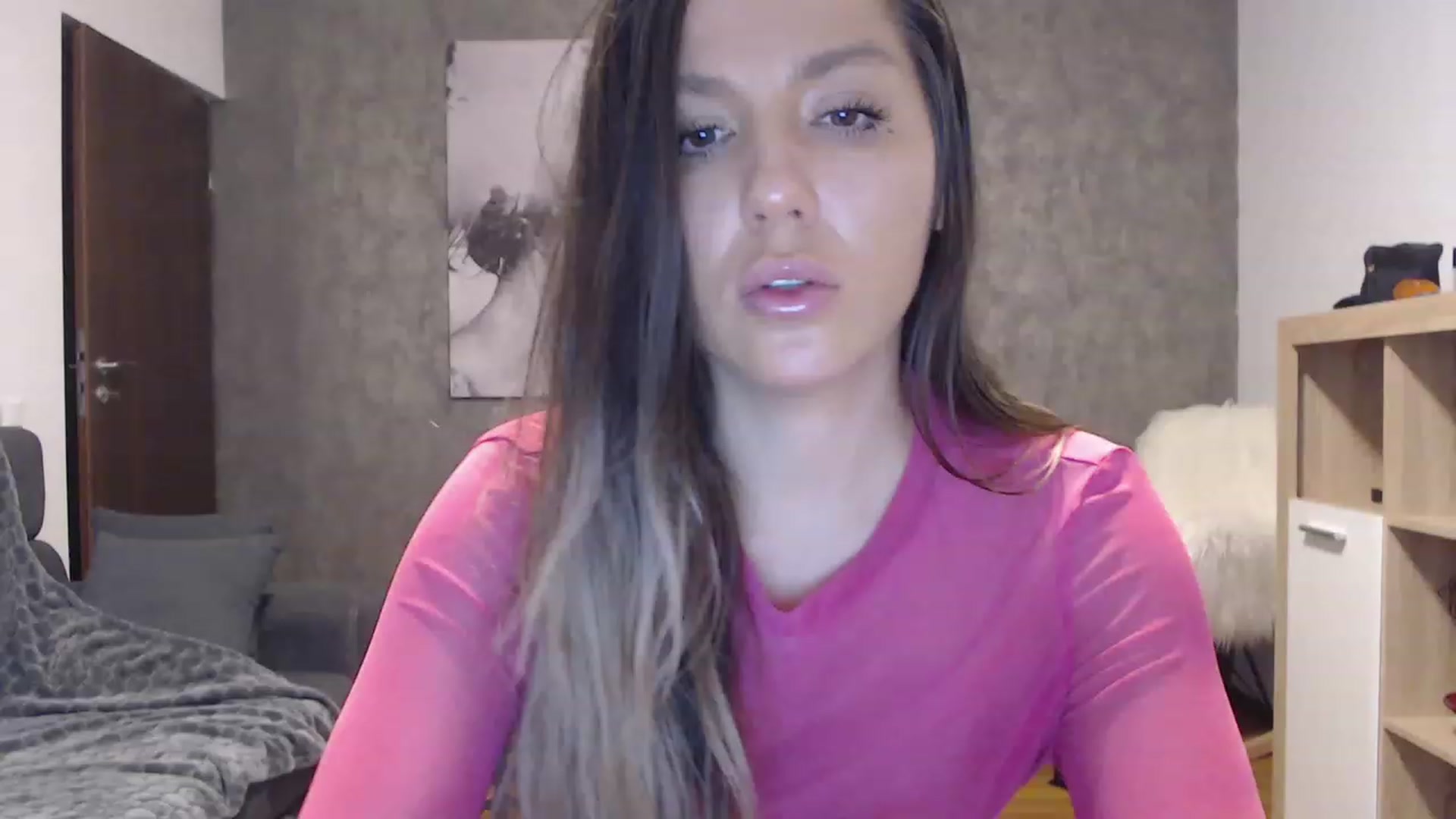 Gallery image thumbnail from AdaFox's myfreecams stream on, 11/21/2022, 14:31 image 17 of 20