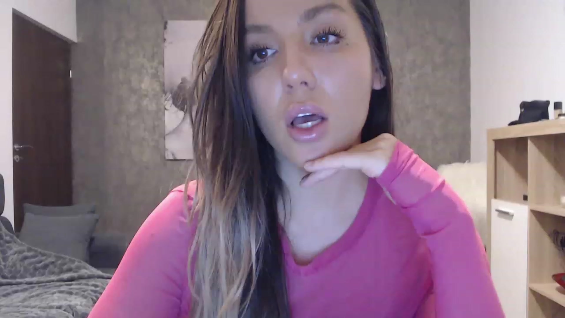 Gallery image thumbnail from AdaFox's myfreecams stream on, 11/21/2022, 16:28 image 9 of 20