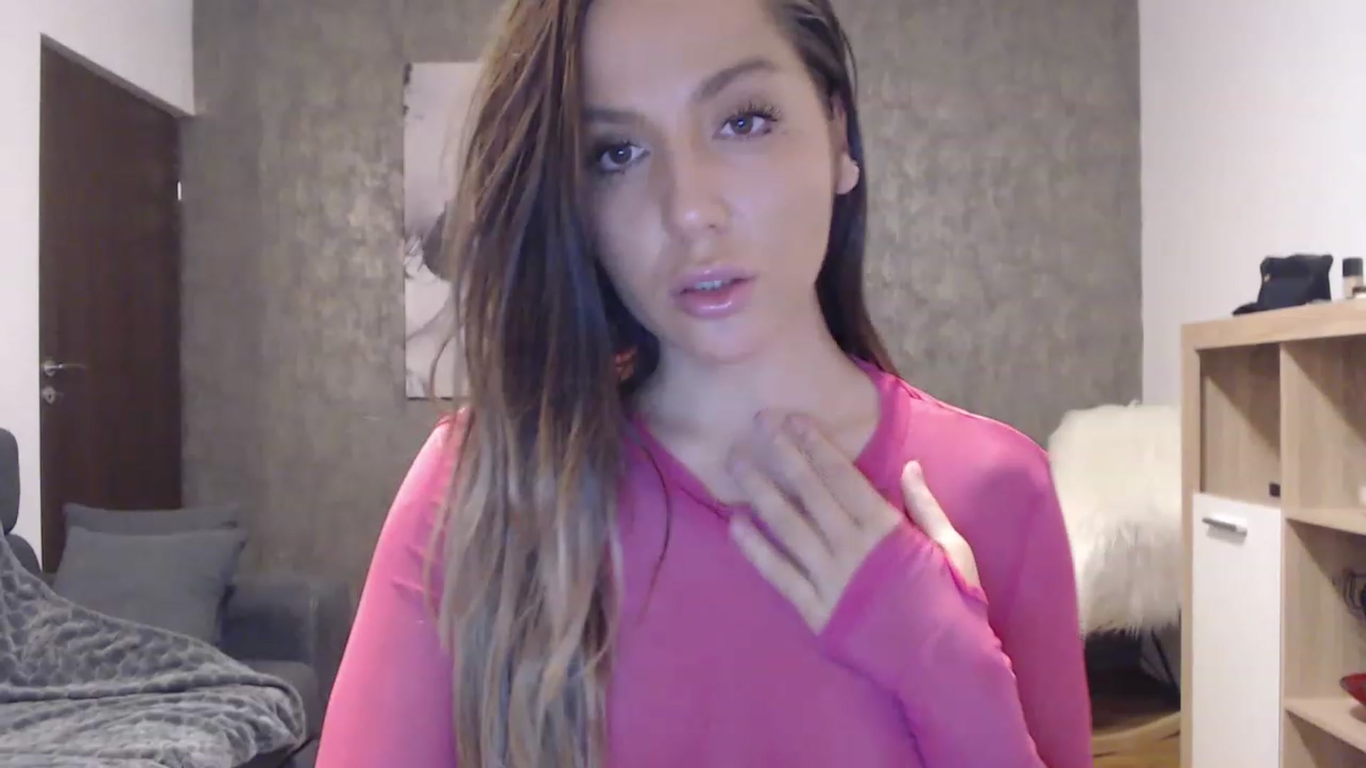 Gallery image thumbnail from AdaFox's myfreecams stream on, 11/21/2022, 16:28 image 11 of 20