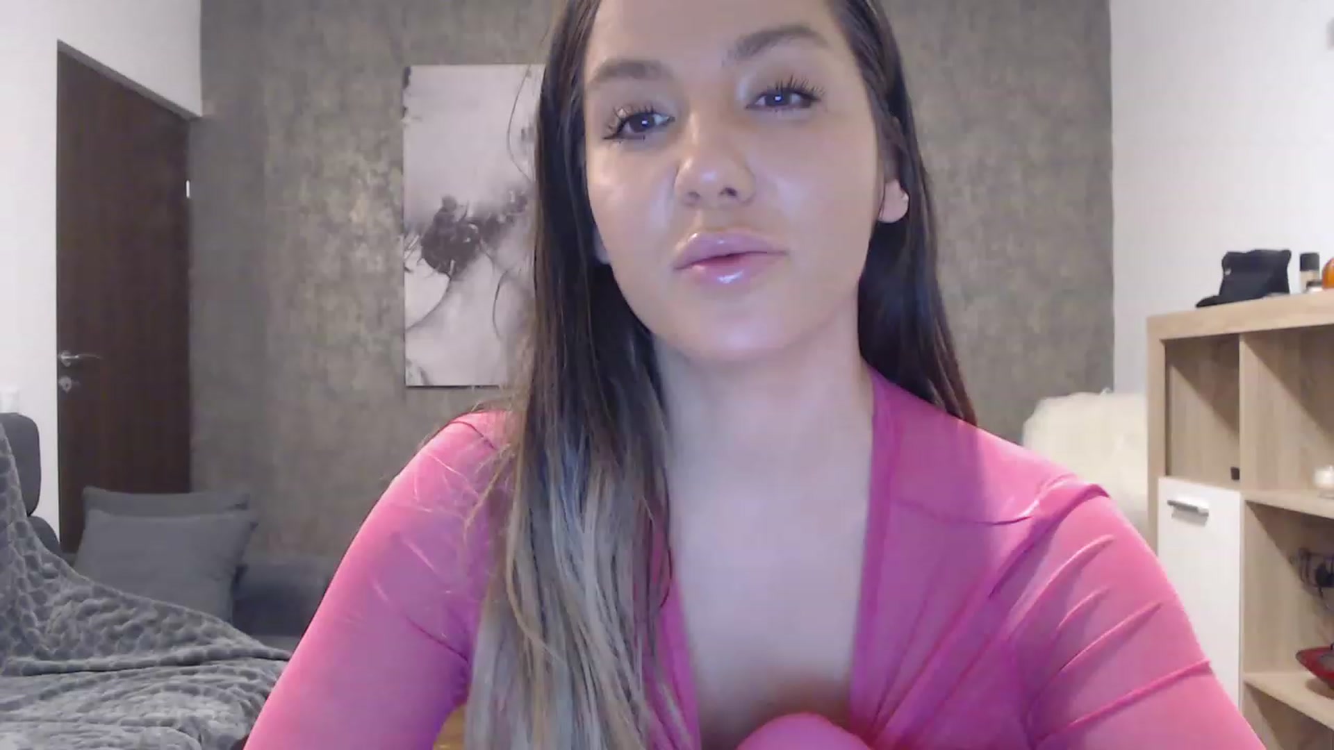 Gallery image thumbnail from AdaFox's myfreecams stream on, 11/21/2022, 16:28 image 7 of 20