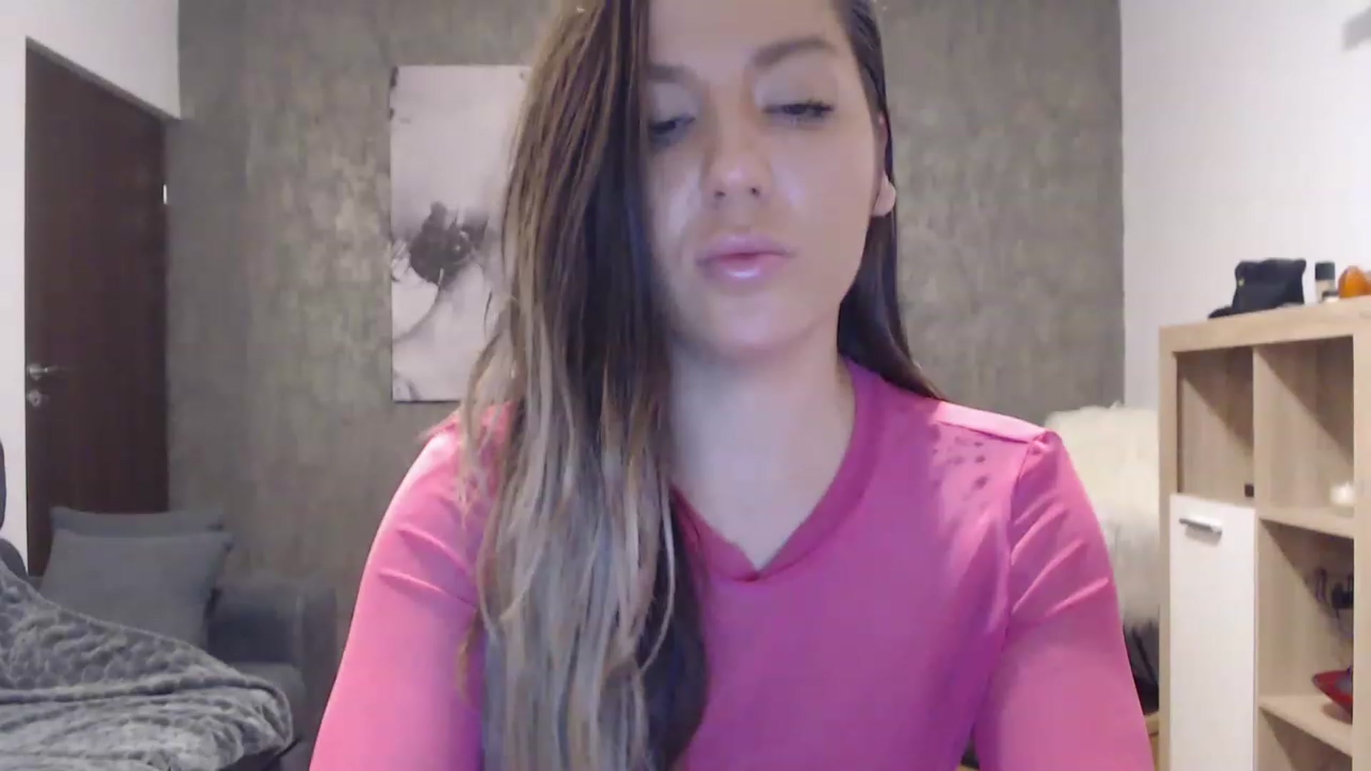 Gallery image thumbnail from AdaFox's myfreecams stream on, 11/21/2022, 16:28 image 12 of 20