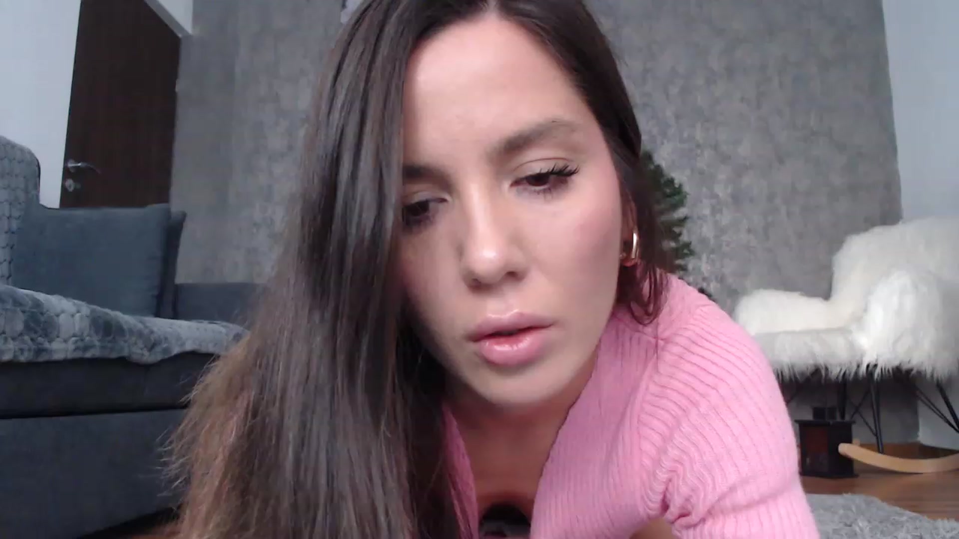 Gallery image thumbnail from AdaFox's myfreecams stream on, 11/28/2022, 14:00 image 10 of 20